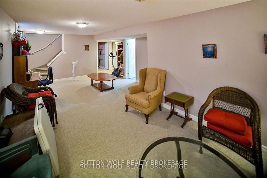 Photo 30 of Unit 42, 375 Scott Street E, Strathroy-Caradoc, SE — HOMEH