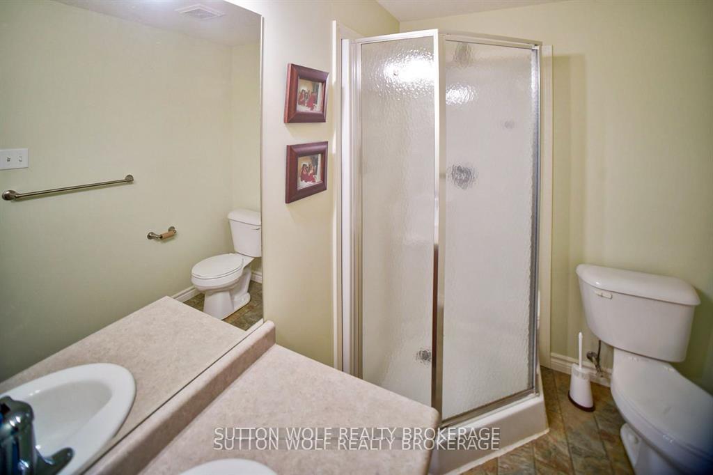 Photo 32 of Unit 42, 375 Scott Street E, Strathroy-Caradoc, SE — HOMEH