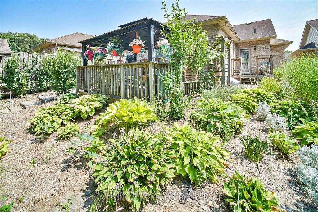 Photo 38 of Unit 42, 375 Scott Street E, Strathroy-Caradoc, SE — HOMEH