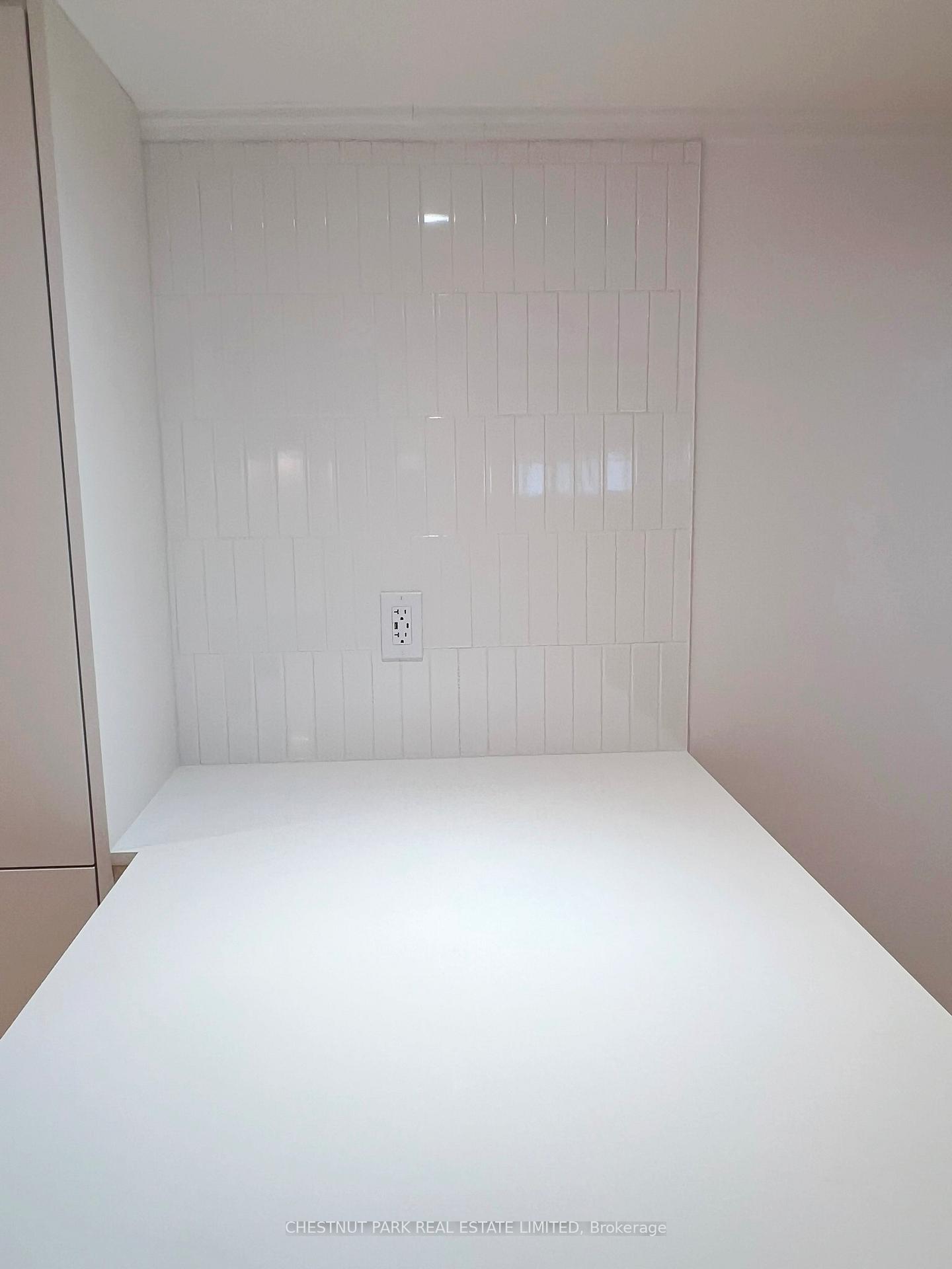Photo 5 of Unit 1B, 18 Servington Crescent, Toronto, Mount Pleasant West — HOMEH