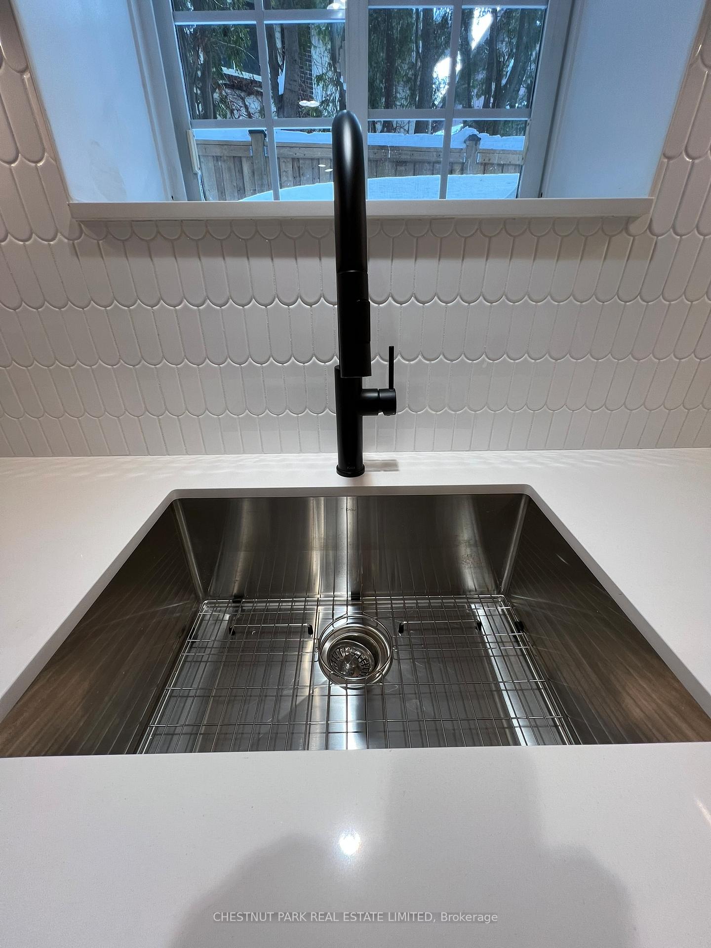 Photo 12 of Unit 1B, 18 Servington Crescent, Toronto, Mount Pleasant West — HOMEH