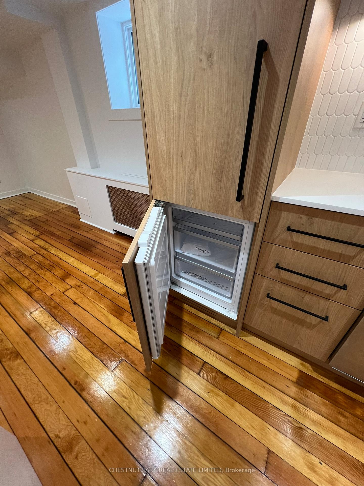 Photo 14 of Unit 1B, 18 Servington Crescent, Toronto, Mount Pleasant West — HOMEH
