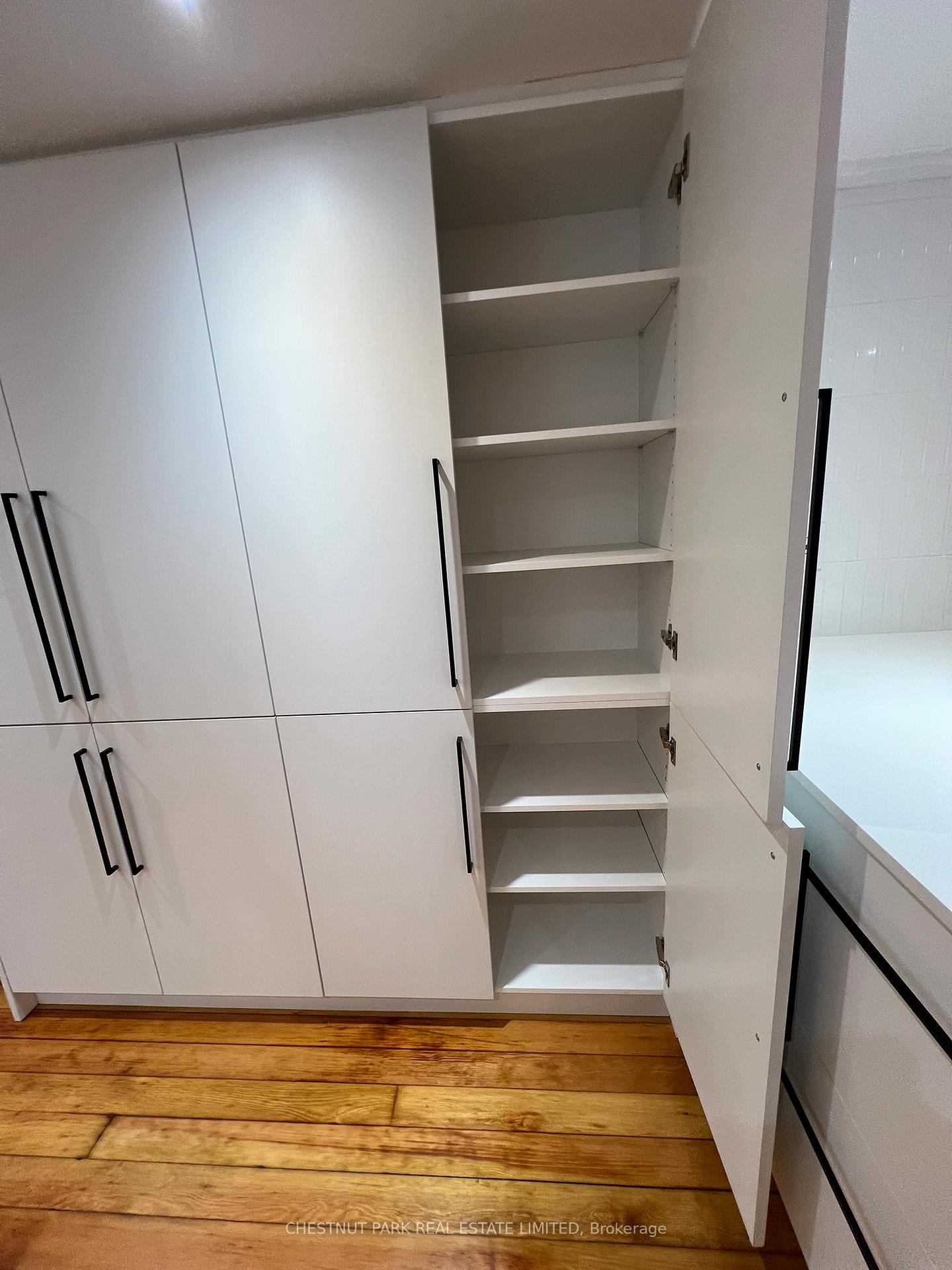 Photo 15 of Unit 1B, 18 Servington Crescent, Toronto, Mount Pleasant West — HOMEH