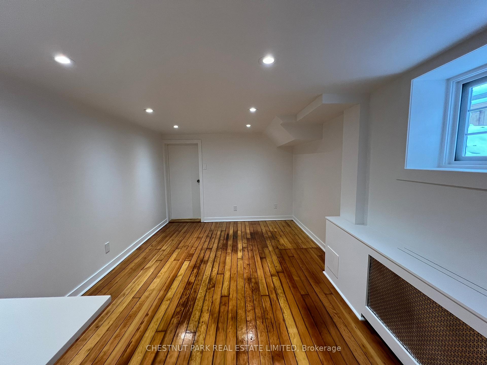 Photo 17 of Unit 1B, 18 Servington Crescent, Toronto, Mount Pleasant West — HOMEH