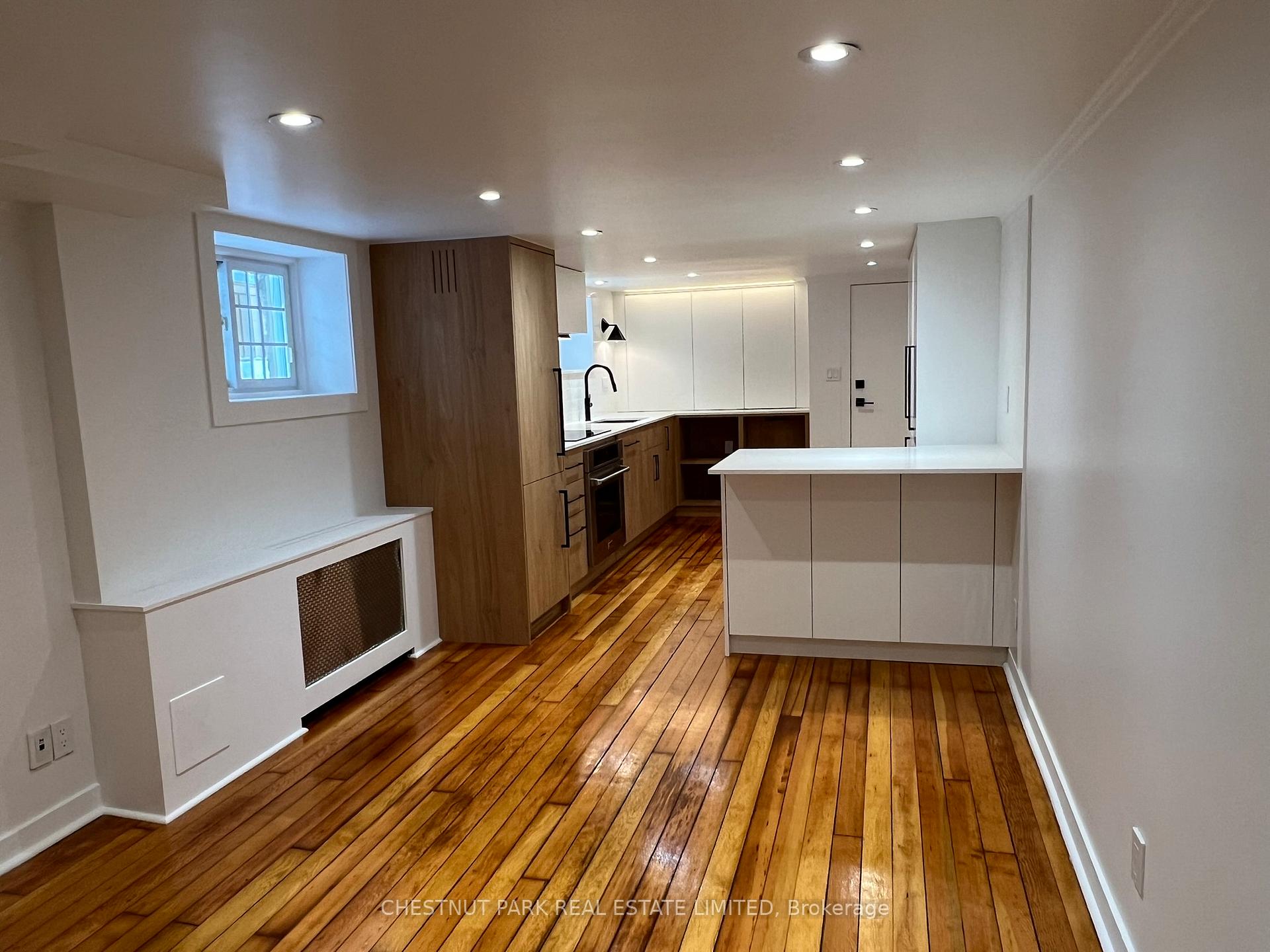 Photo 18 of Unit 1B, 18 Servington Crescent, Toronto, Mount Pleasant West — HOMEH