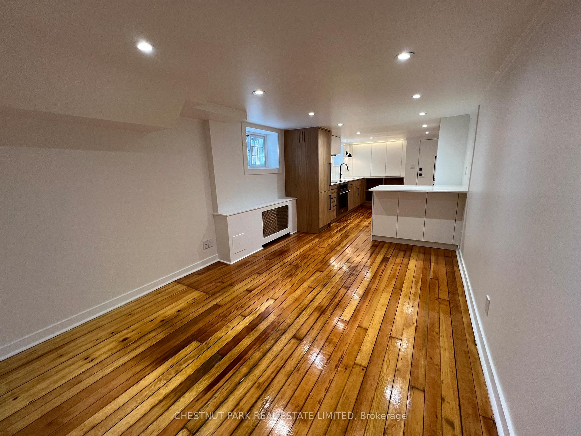 Photo 19 of Unit 1B, 18 Servington Crescent, Toronto, Mount Pleasant West — HOMEH