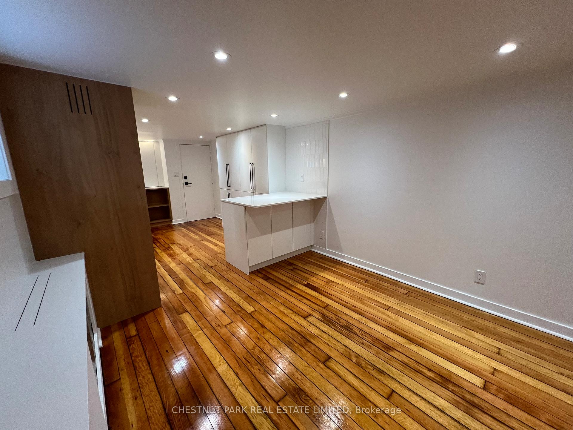 Photo 20 of Unit 1B, 18 Servington Crescent, Toronto, Mount Pleasant West — HOMEH