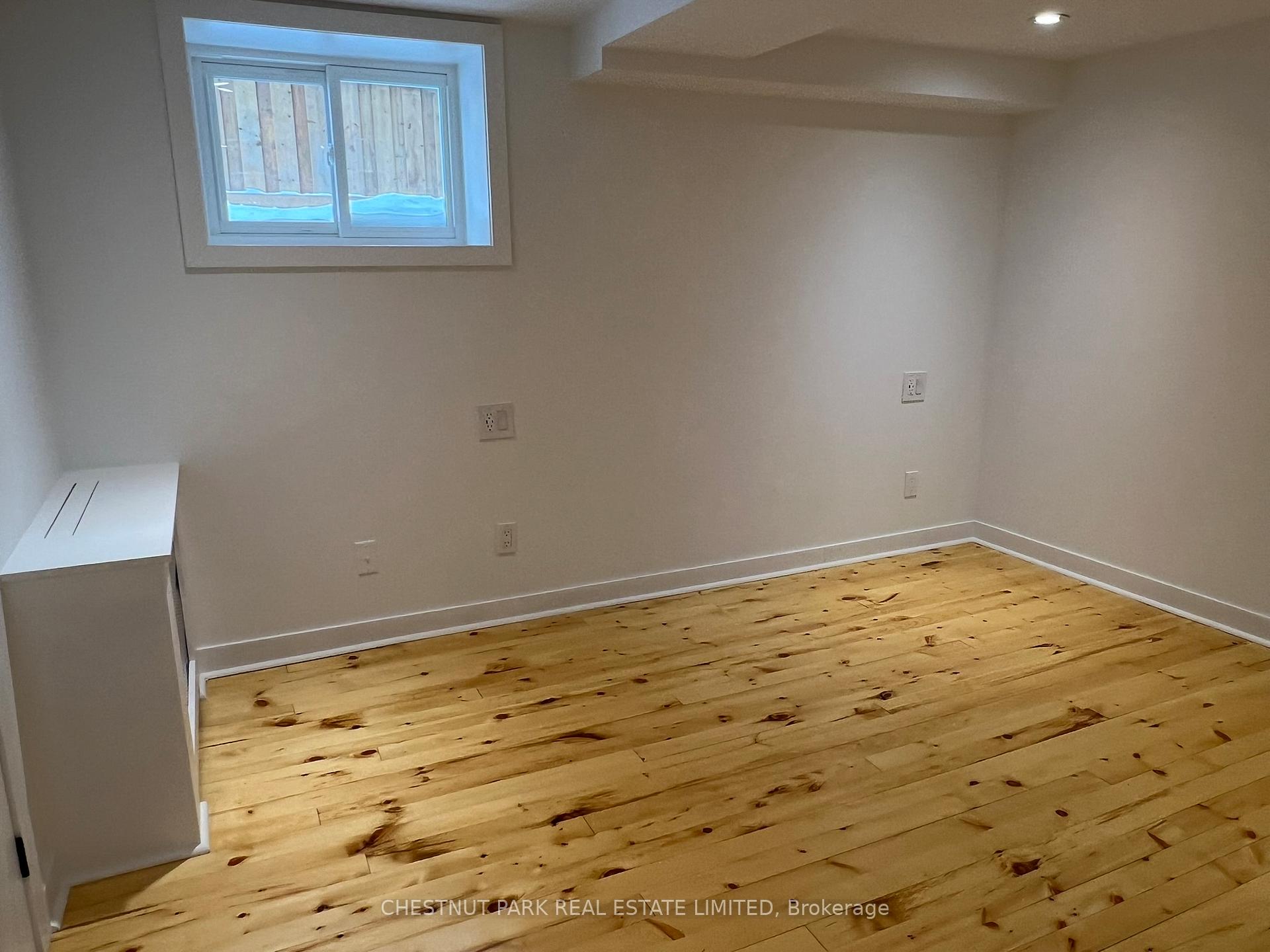 Photo 21 of Unit 1B, 18 Servington Crescent, Toronto, Mount Pleasant West — HOMEH