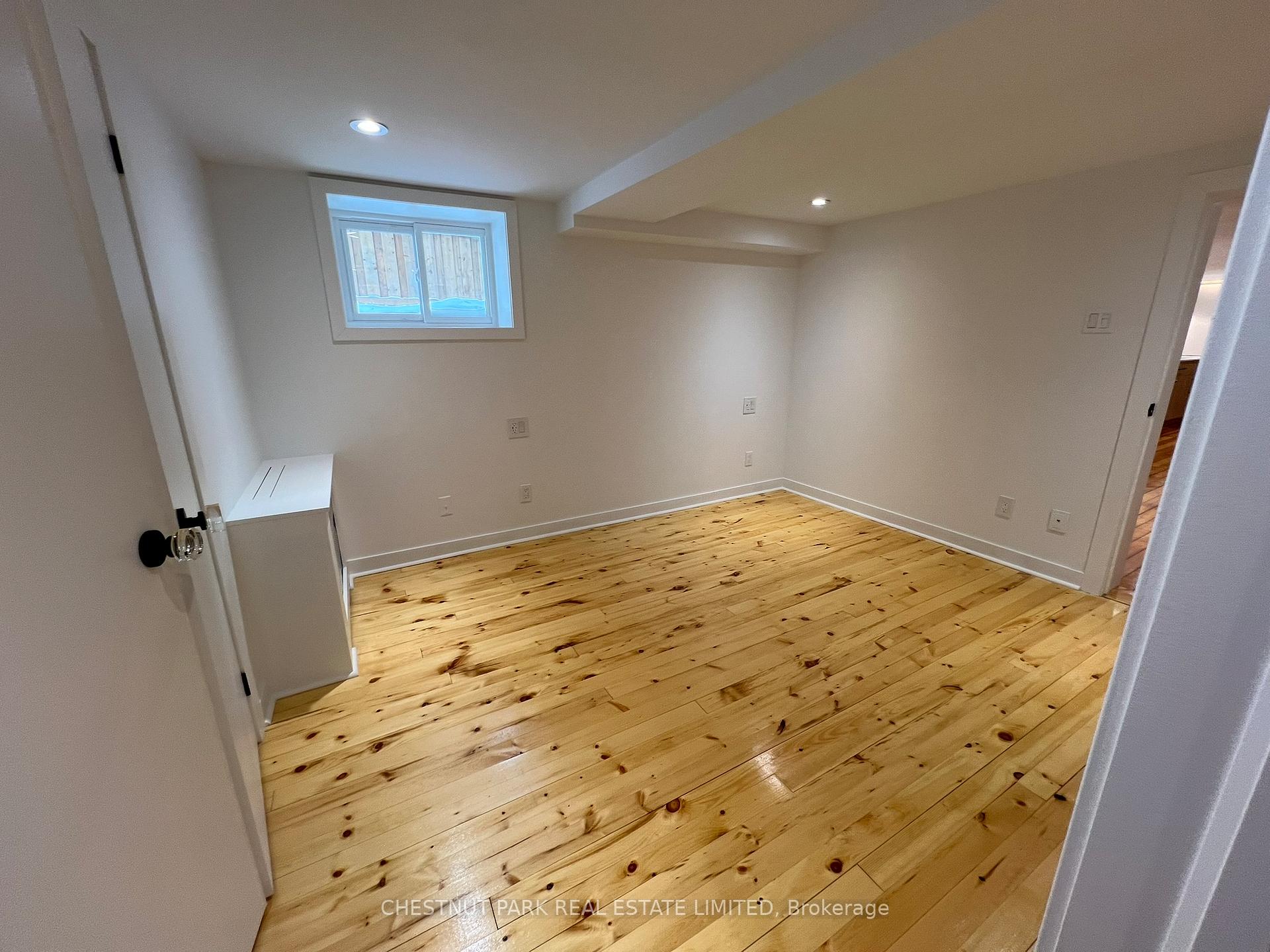 Photo 22 of Unit 1B, 18 Servington Crescent, Toronto, Mount Pleasant West — HOMEH