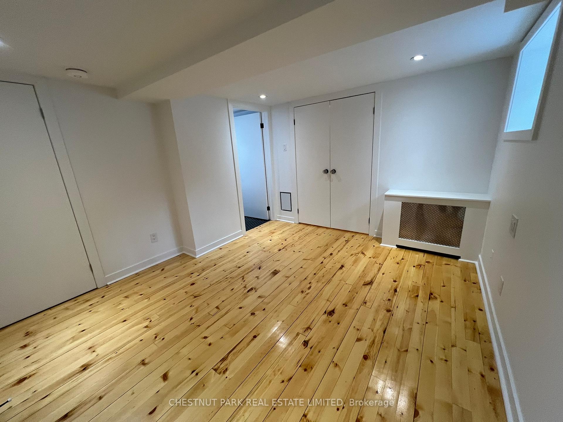 Photo 23 of Unit 1B, 18 Servington Crescent, Toronto, Mount Pleasant West — HOMEH