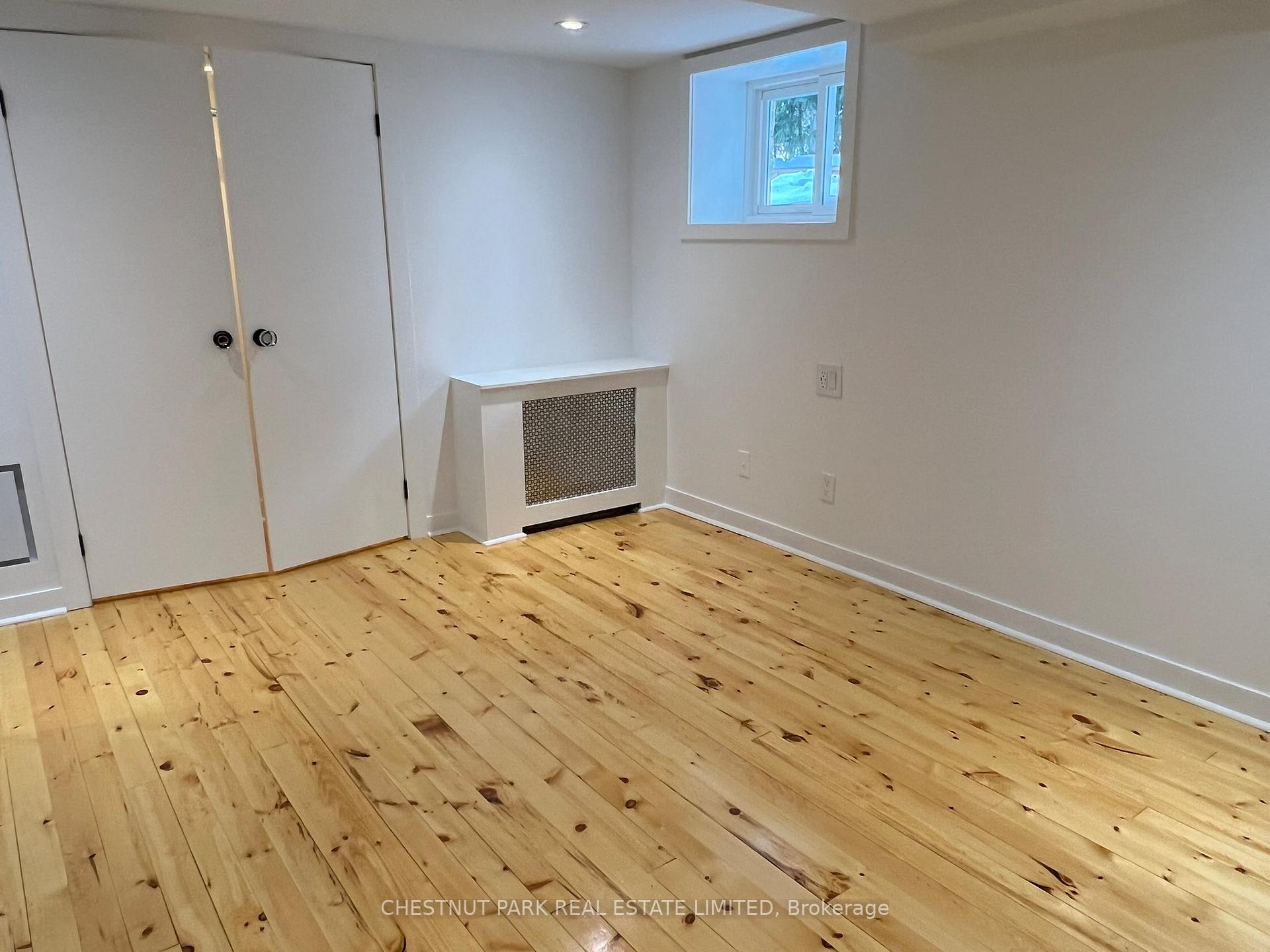 Photo 24 of Unit 1B, 18 Servington Crescent, Toronto, Mount Pleasant West — HOMEH