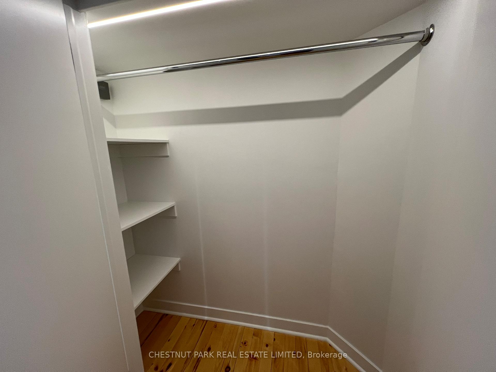 Photo 26 of Unit 1B, 18 Servington Crescent, Toronto, Mount Pleasant West — HOMEH