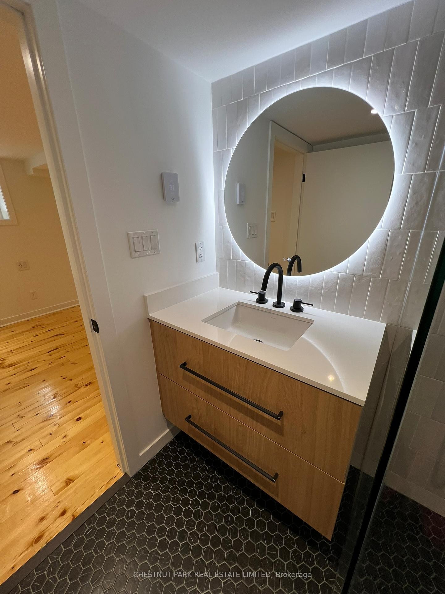 Photo 27 of Unit 1B, 18 Servington Crescent, Toronto, Mount Pleasant West — HOMEH