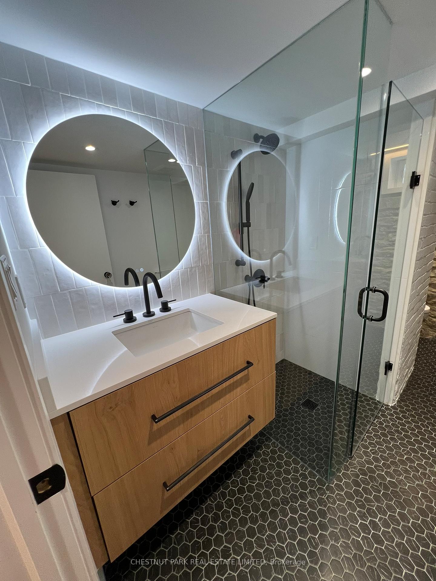 Photo 28 of Unit 1B, 18 Servington Crescent, Toronto, Mount Pleasant West — HOMEH