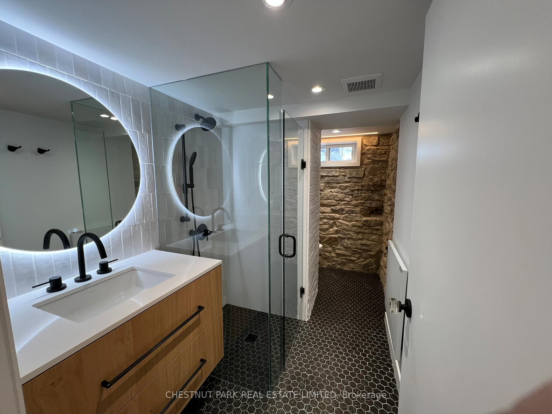 Photo 29 of Unit 1B, 18 Servington Crescent, Toronto, Mount Pleasant West — HOMEH