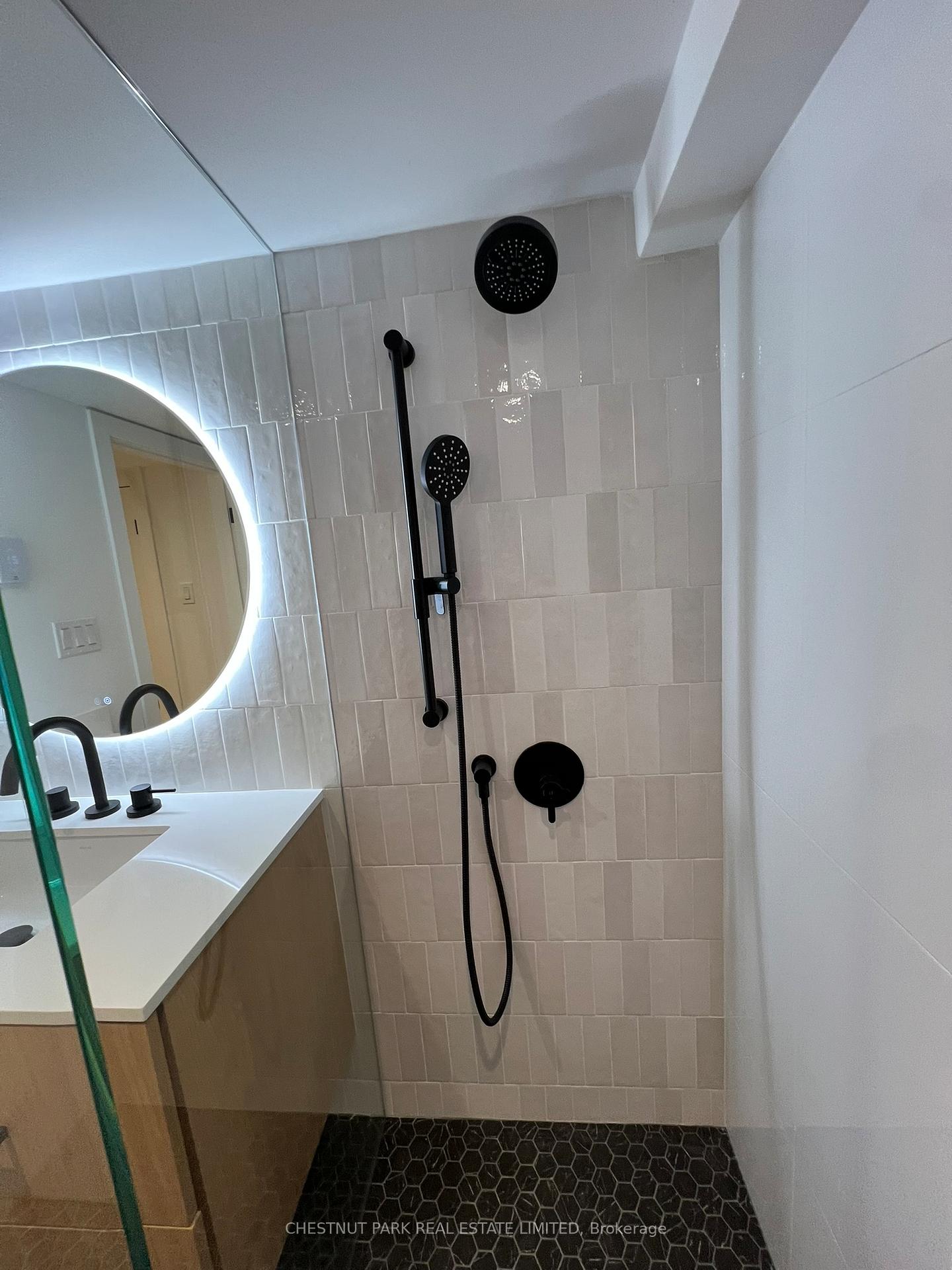 Photo 30 of Unit 1B, 18 Servington Crescent, Toronto, Mount Pleasant West — HOMEH