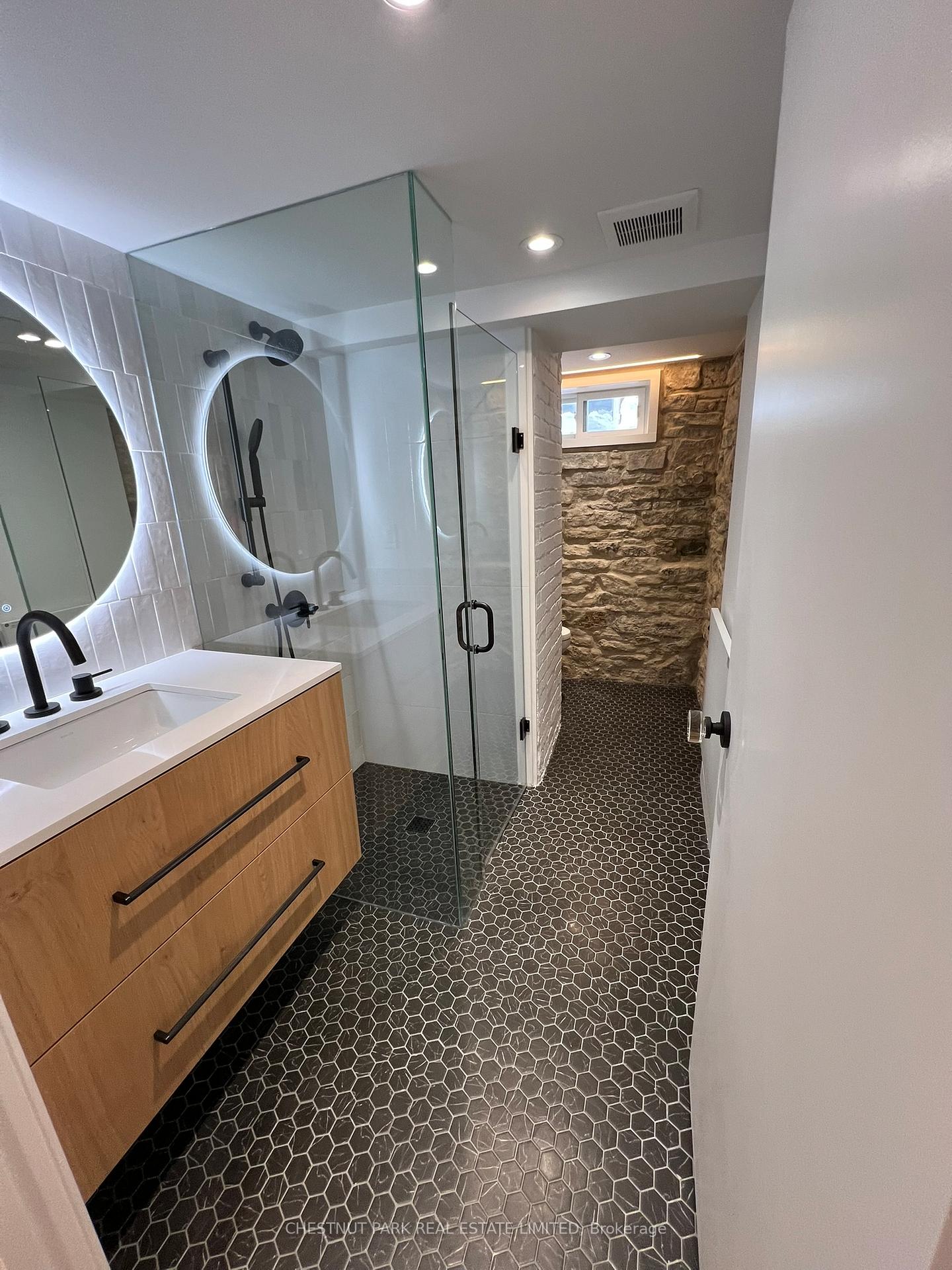 Photo 31 of Unit 1B, 18 Servington Crescent, Toronto, Mount Pleasant West — HOMEH