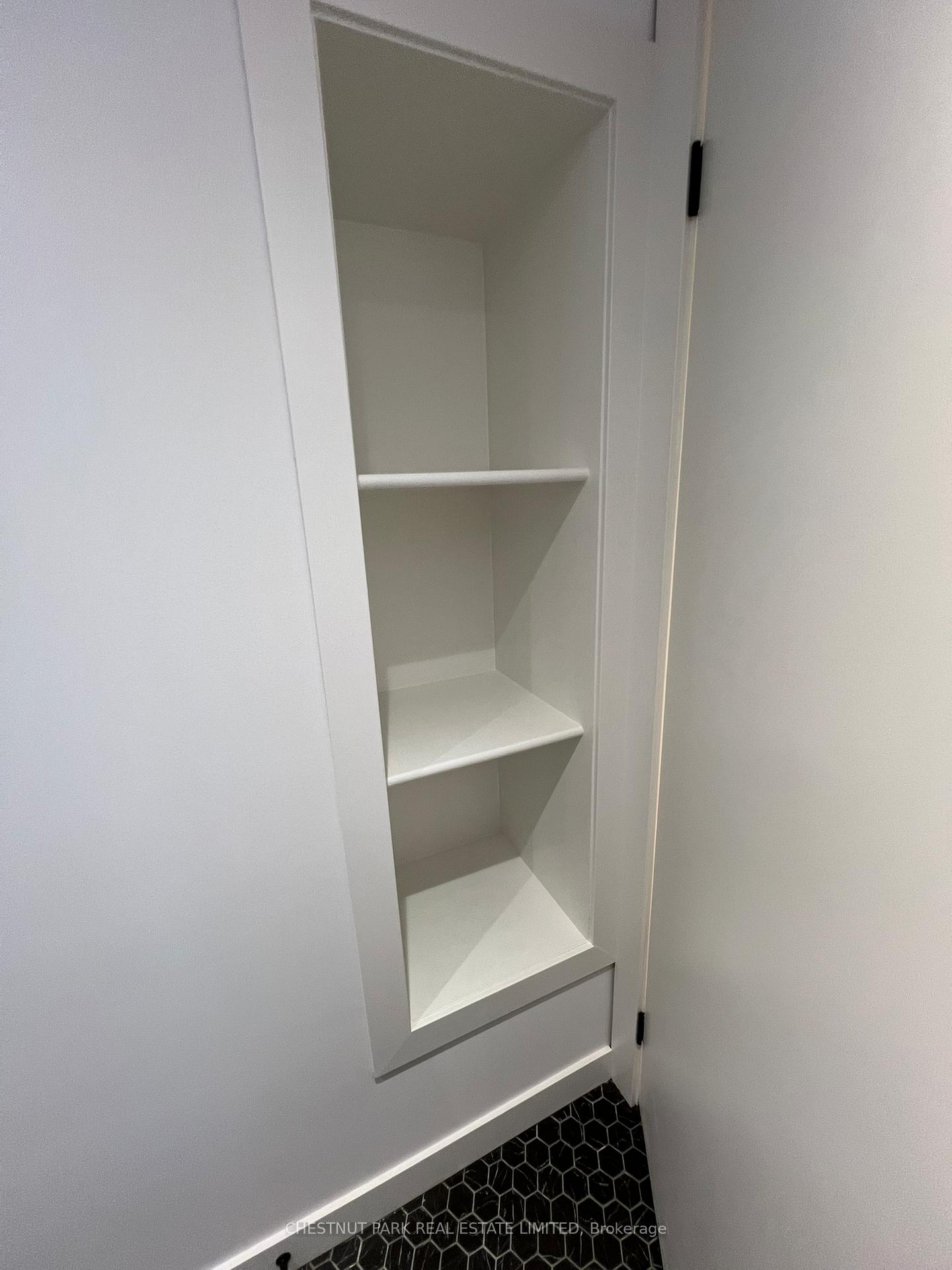 Photo 32 of Unit 1B, 18 Servington Crescent, Toronto, Mount Pleasant West — HOMEH