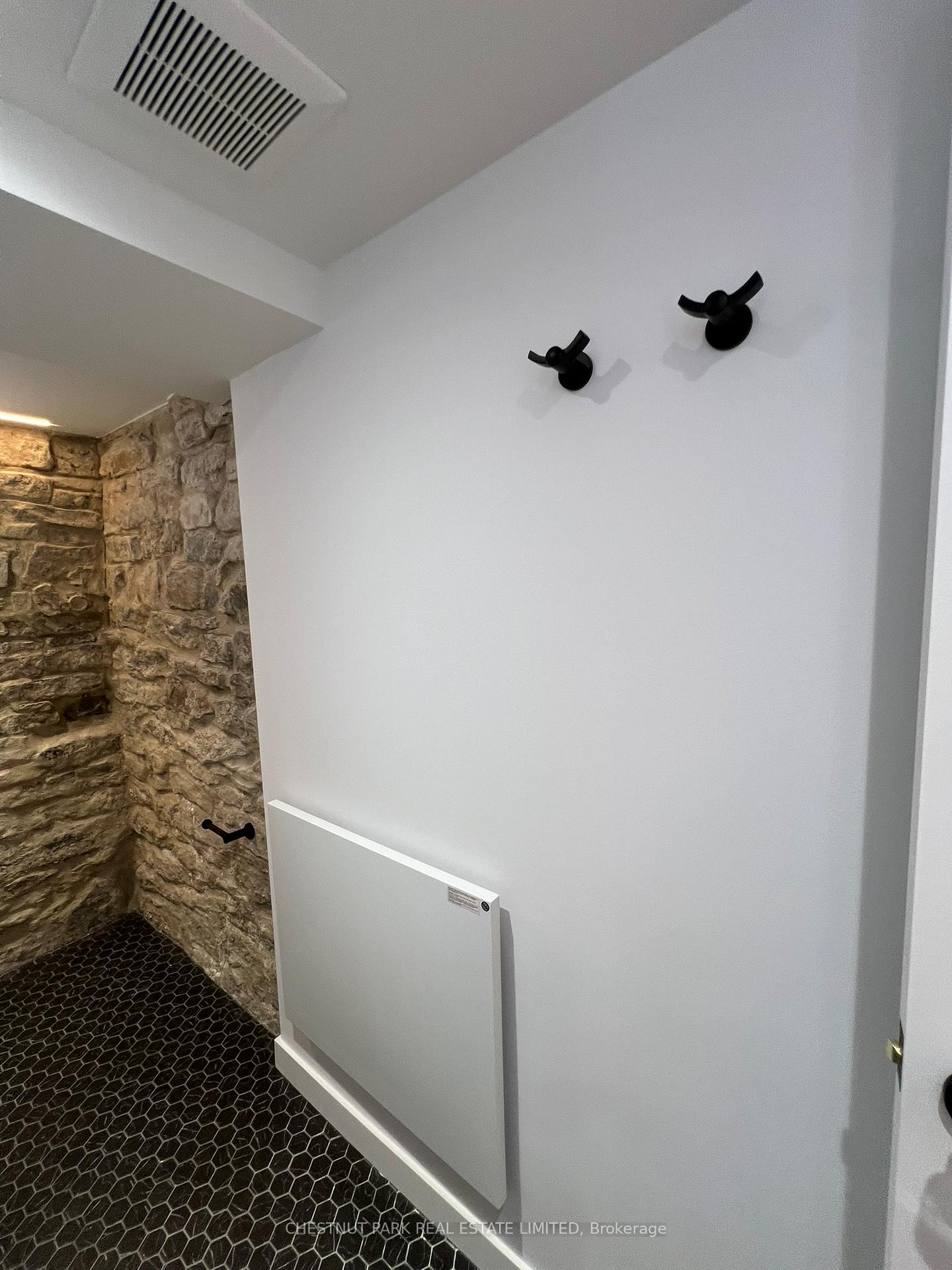 Photo 33 of Unit 1B, 18 Servington Crescent, Toronto, Mount Pleasant West — HOMEH
