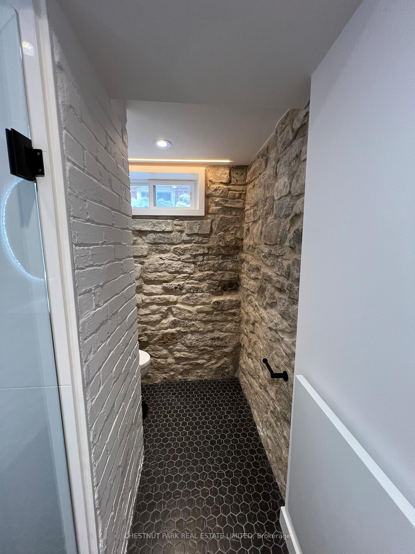 Photo 34 of Unit 1B, 18 Servington Crescent, Toronto, Mount Pleasant West — HOMEH