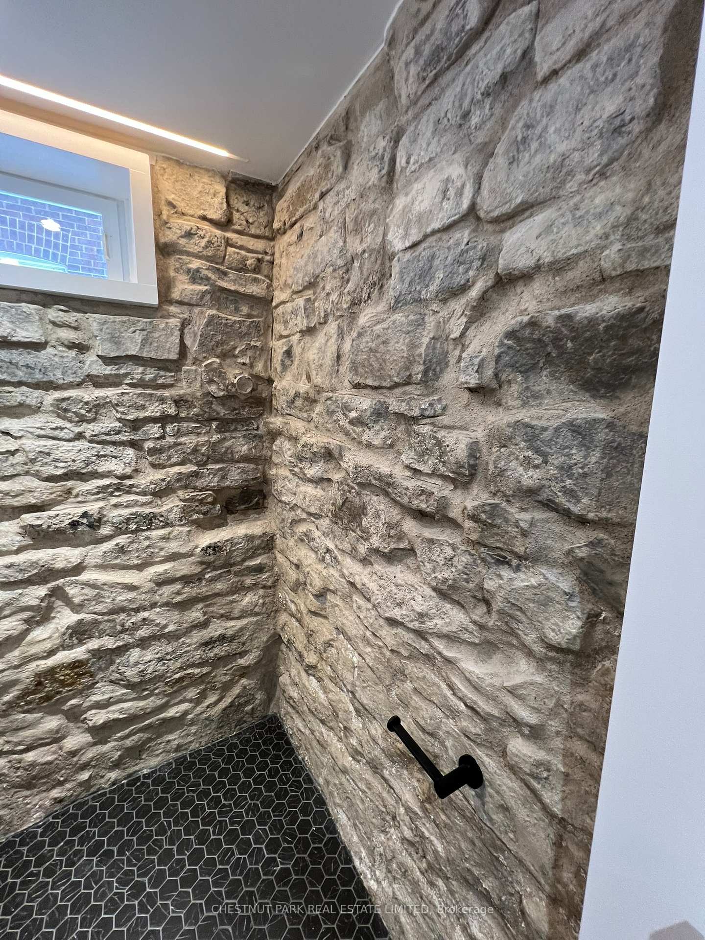Photo 35 of Unit 1B, 18 Servington Crescent, Toronto, Mount Pleasant West — HOMEH