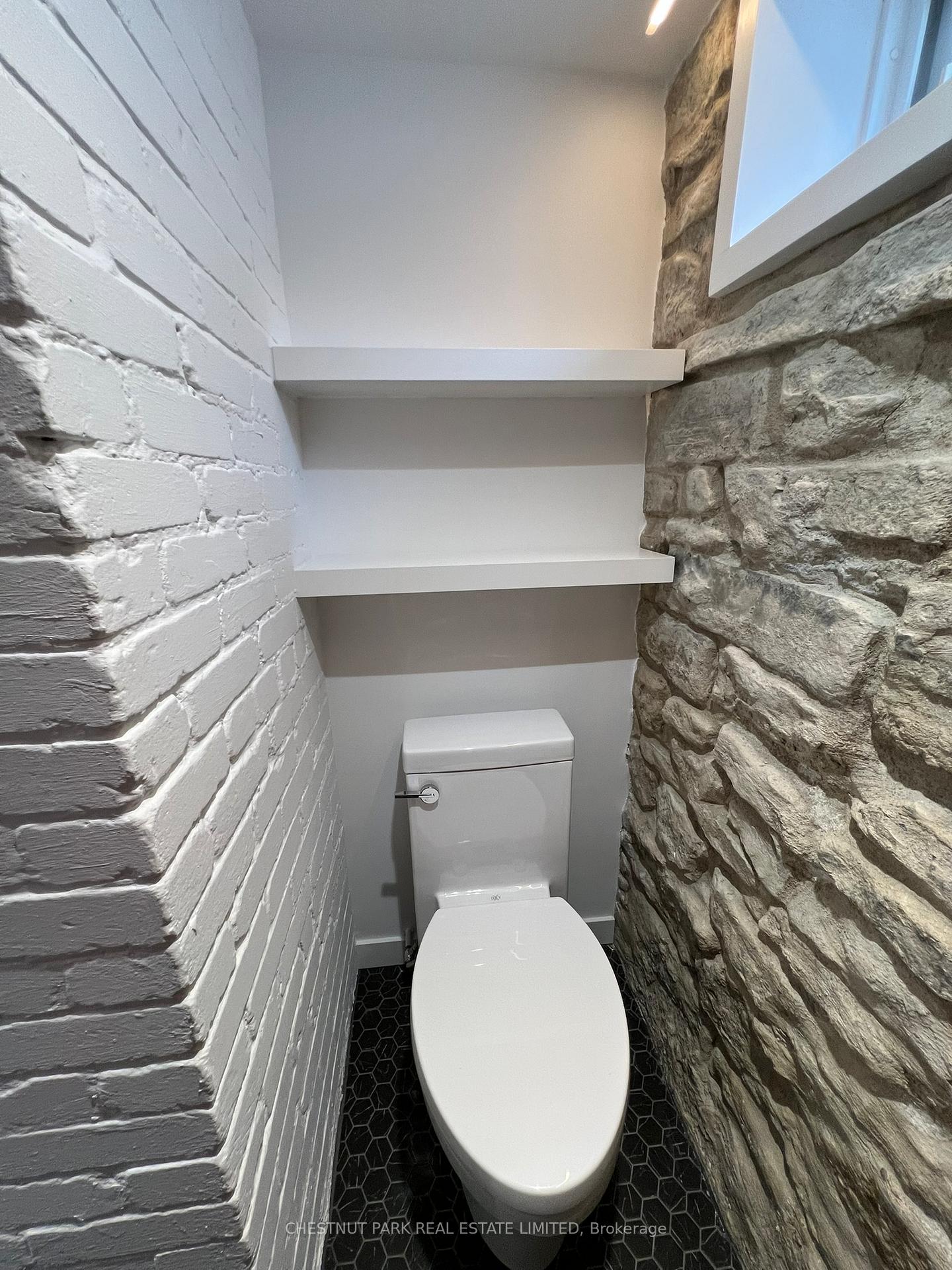Photo 36 of Unit 1B, 18 Servington Crescent, Toronto, Mount Pleasant West — HOMEH