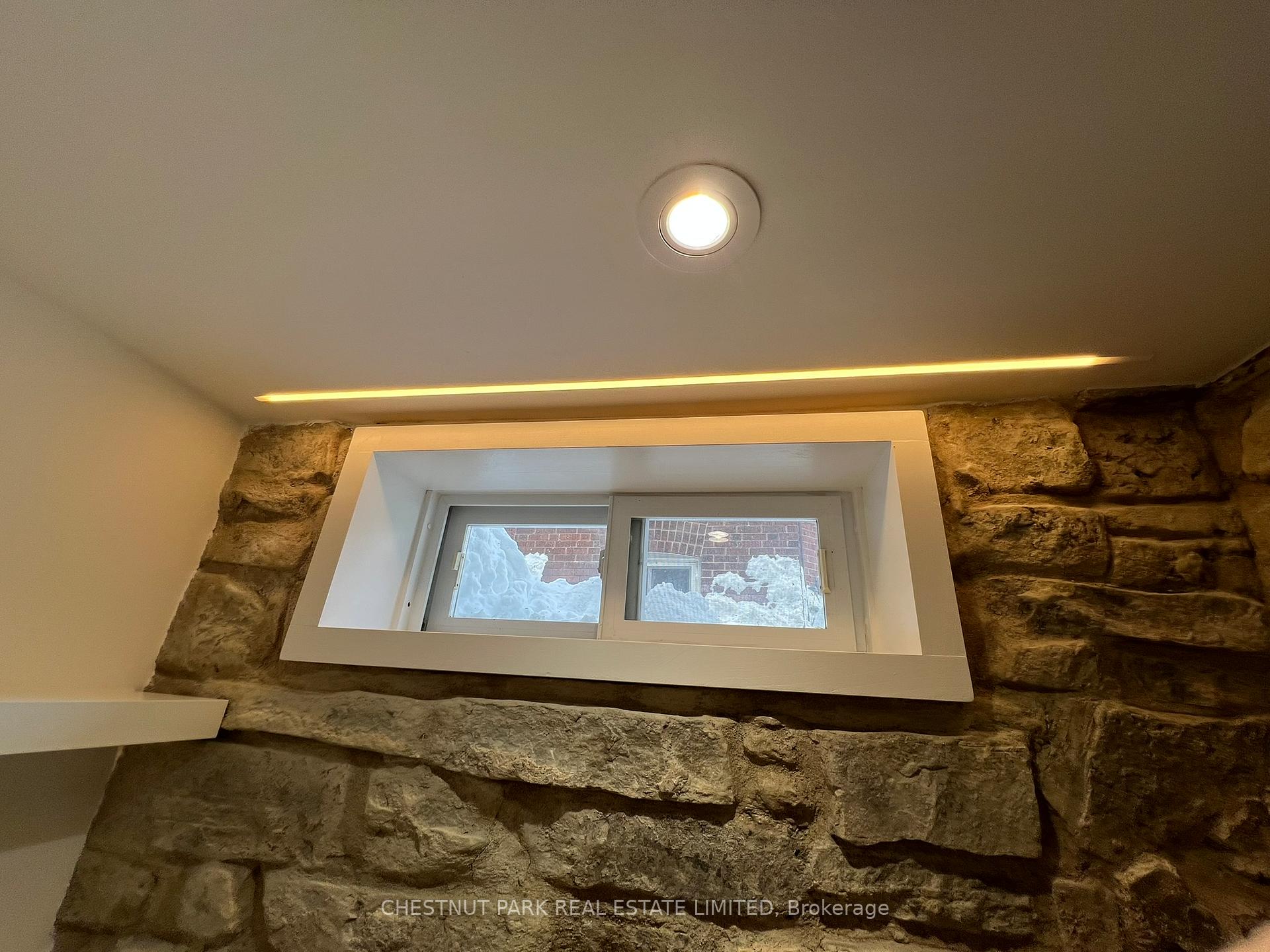 Photo 37 of Unit 1B, 18 Servington Crescent, Toronto, Mount Pleasant West — HOMEH