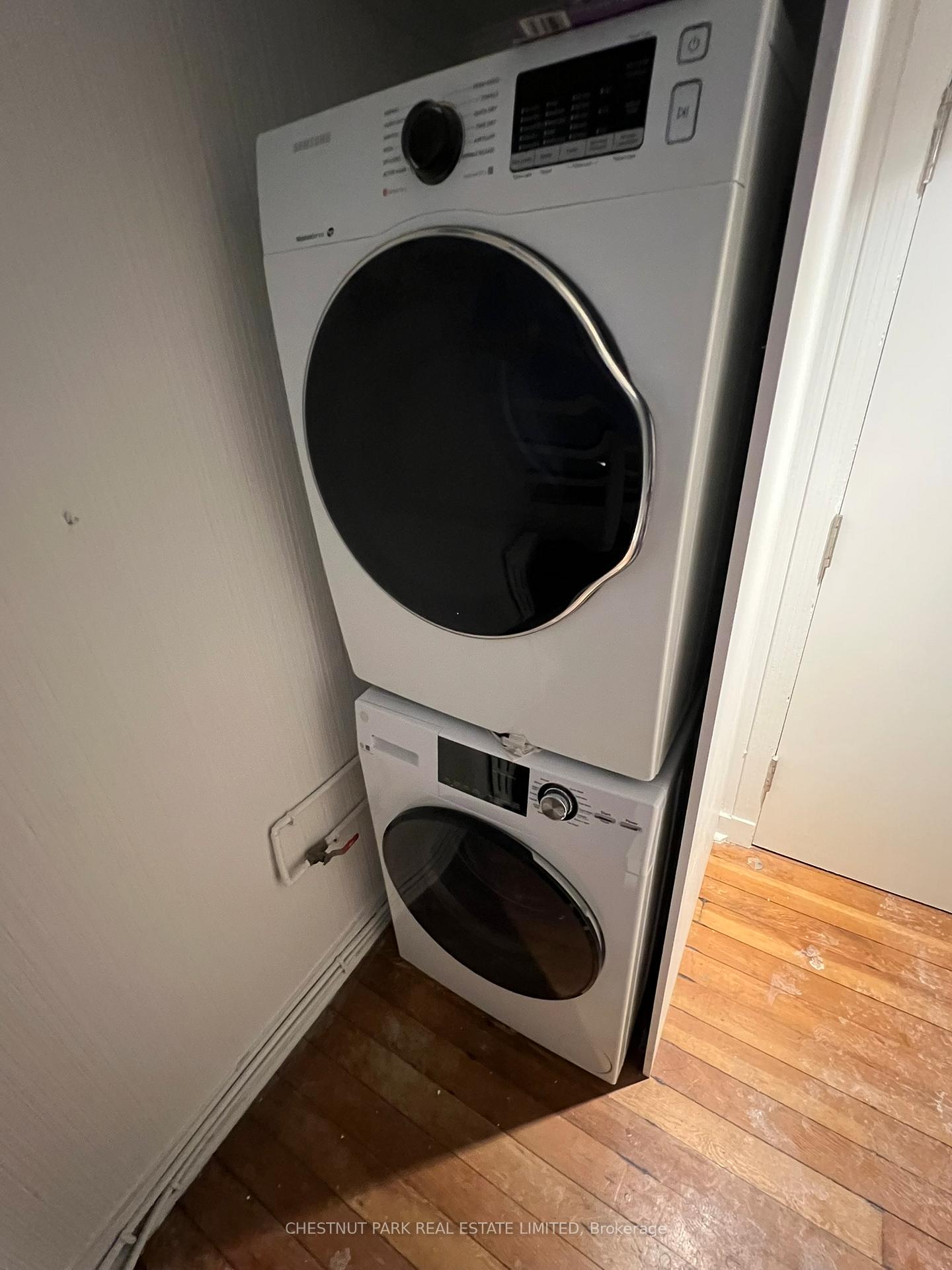 Photo 38 of Unit 1B, 18 Servington Crescent, Toronto, Mount Pleasant West — HOMEH
