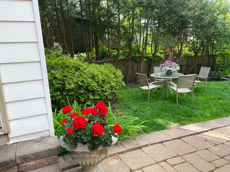 Photo 40 of Unit 1B, 18 Servington Crescent, Toronto, Mount Pleasant West — HOMEH