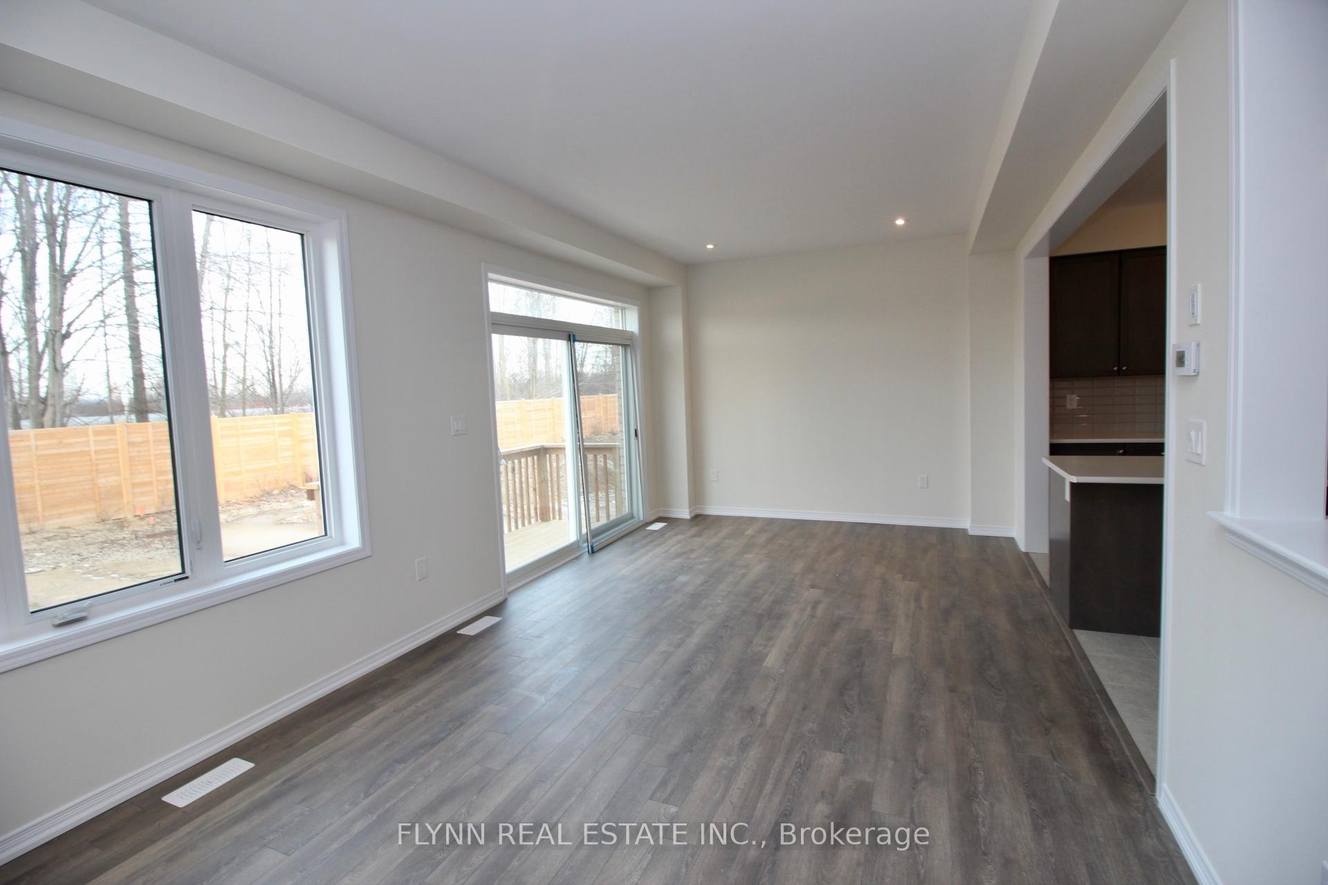 Photo 22 of 134 Esther Crescent, Thorold, Hurricane/Merrittville — HOMEH