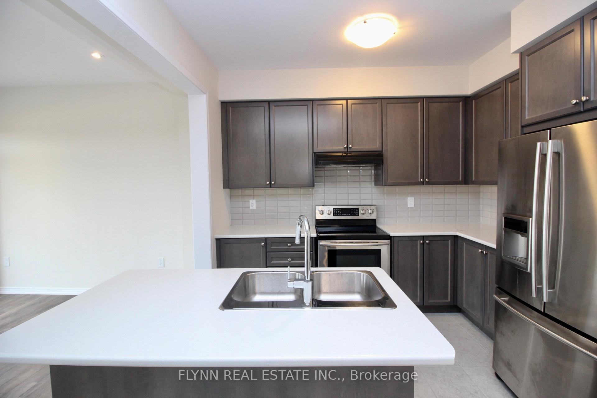 Photo 24 of 134 Esther Crescent, Thorold, Hurricane/Merrittville — HOMEH