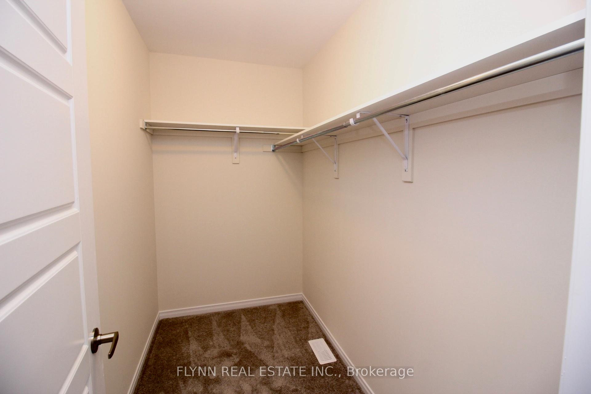 Photo 26 of 134 Esther Crescent, Thorold, Hurricane/Merrittville — HOMEH