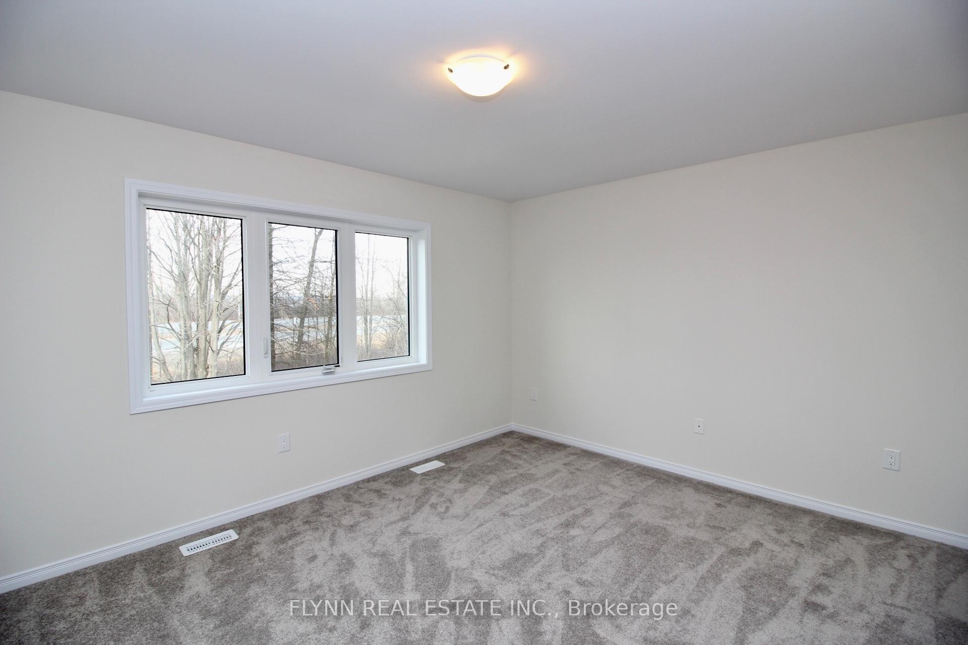 Photo 29 of 134 Esther Crescent, Thorold, Hurricane/Merrittville — HOMEH