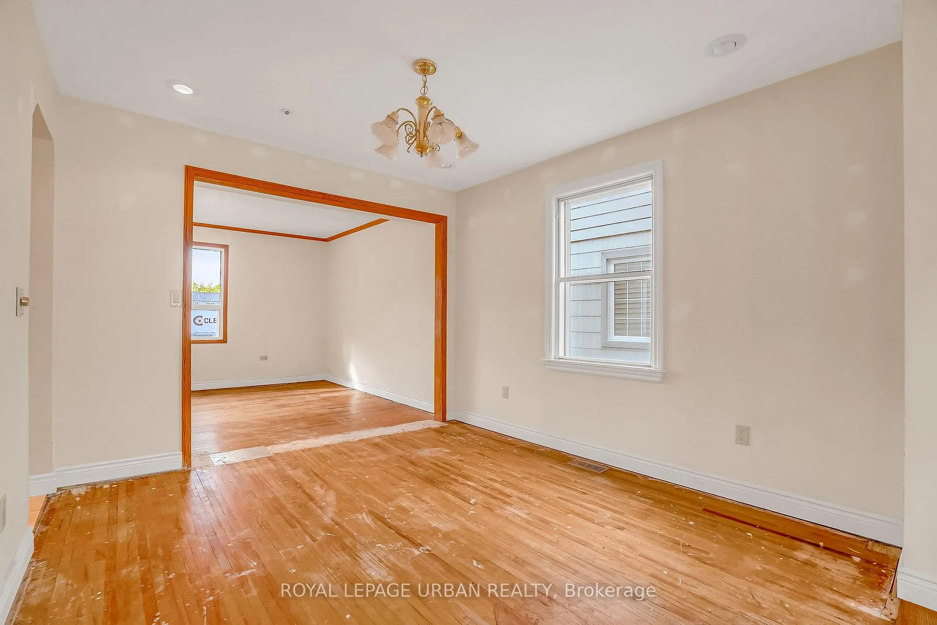 Photo 7 of 55 Merritt Road, Toronto, O'Connor-Parkview — HOMEH