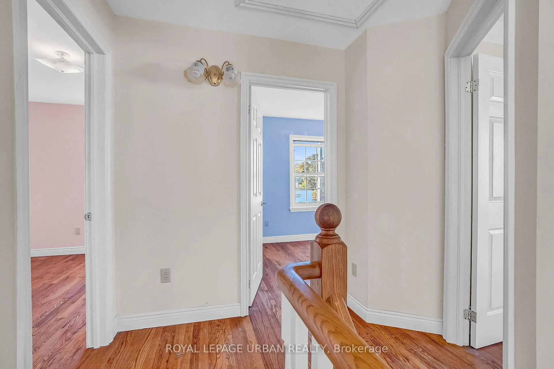 Photo 21 of 55 Merritt Road, Toronto, O'Connor-Parkview — HOMEH