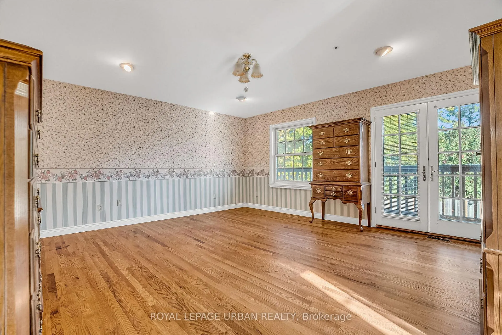 Photo 22 of 55 Merritt Road, Toronto, O'Connor-Parkview — HOMEH