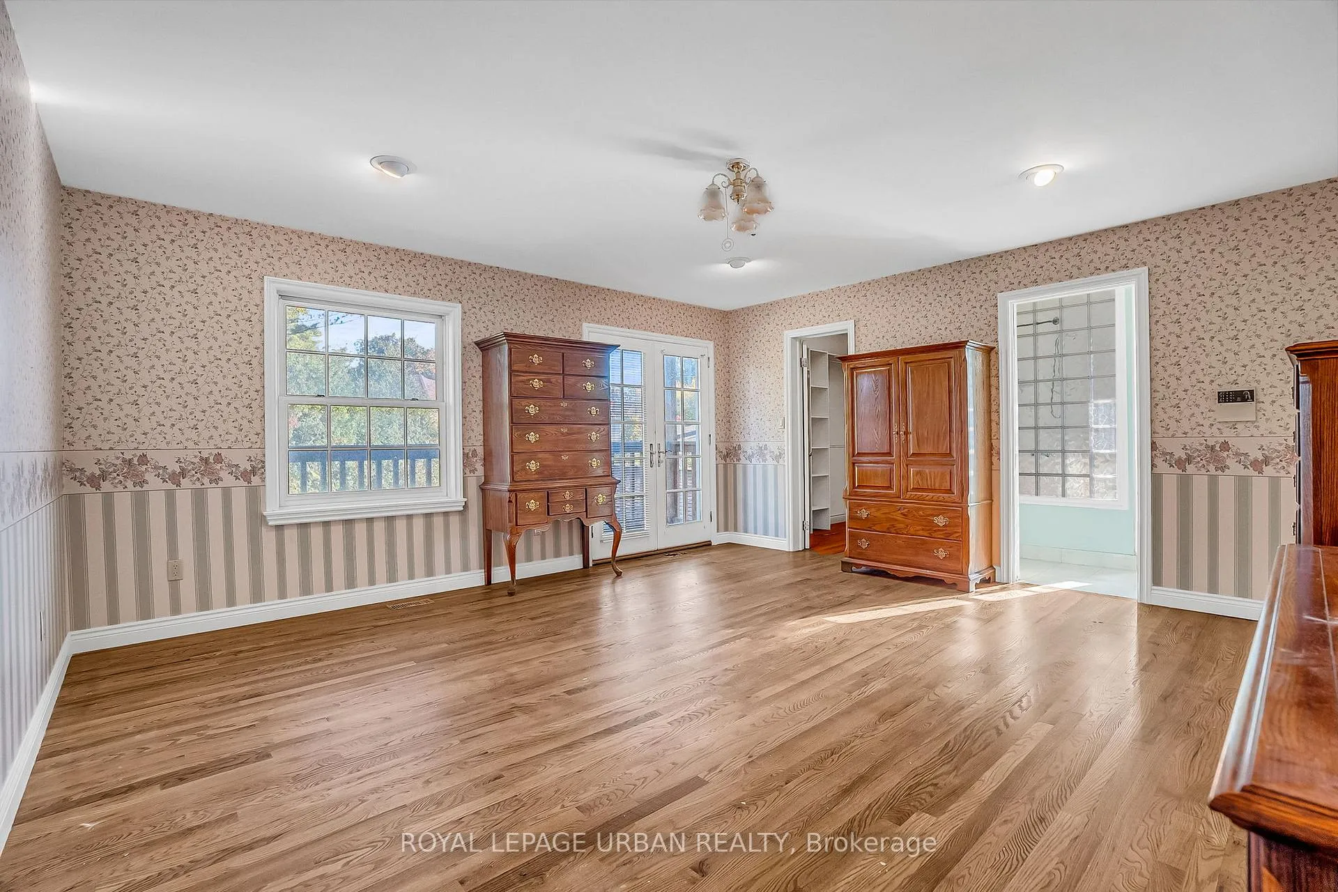 Photo 23 of 55 Merritt Road, Toronto, O'Connor-Parkview — HOMEH