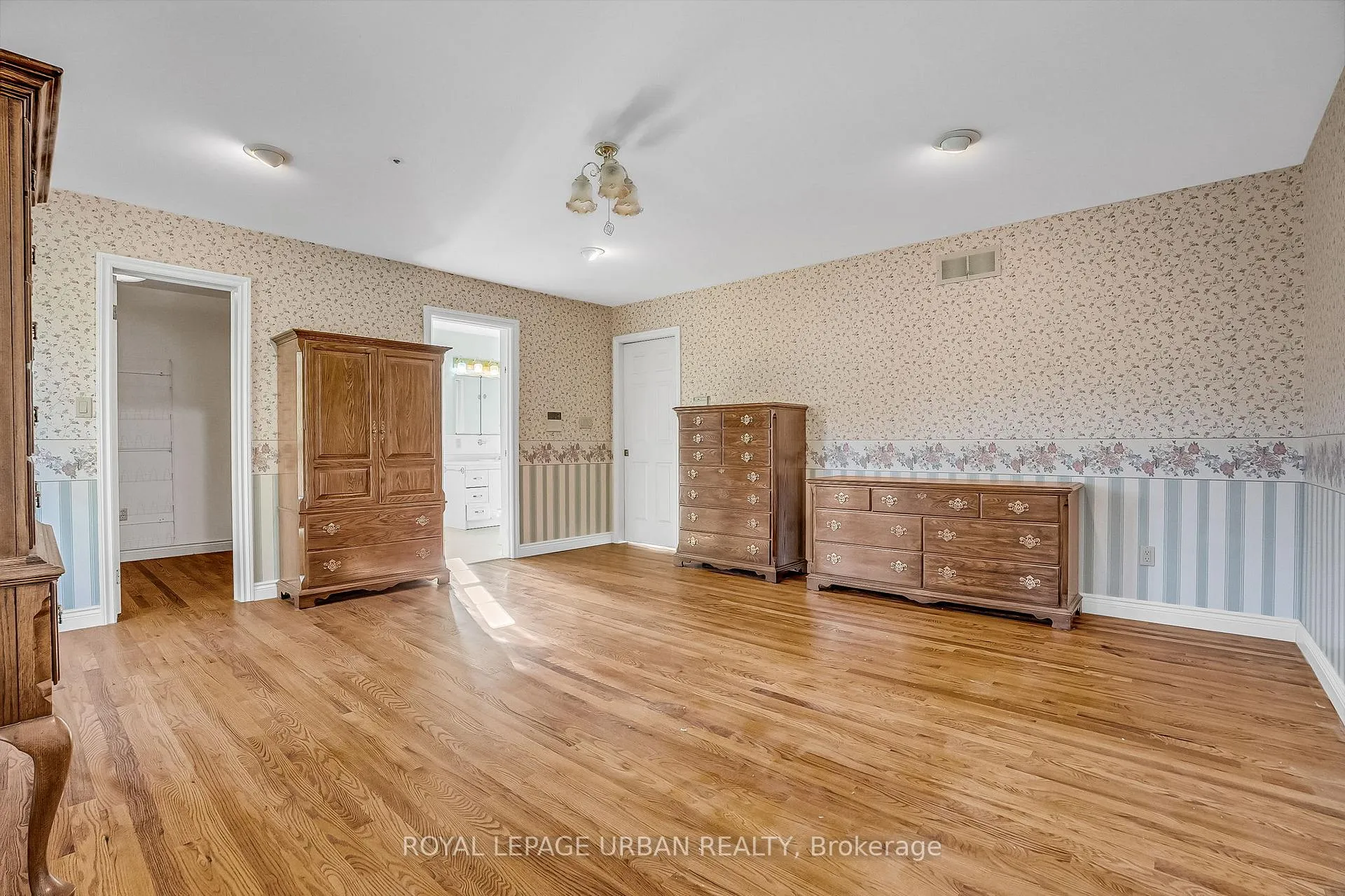 Photo 24 of 55 Merritt Road, Toronto, O'Connor-Parkview — HOMEH