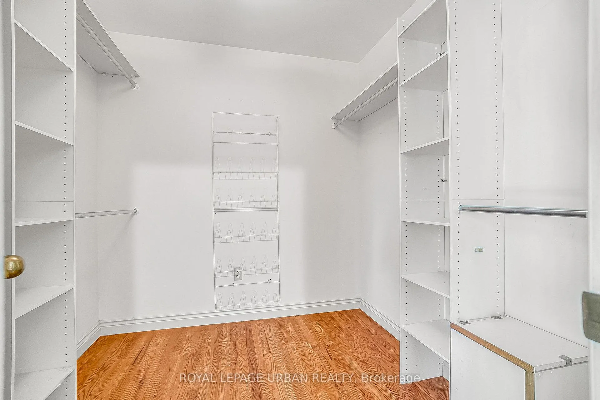 Photo 26 of 55 Merritt Road, Toronto, O'Connor-Parkview — HOMEH