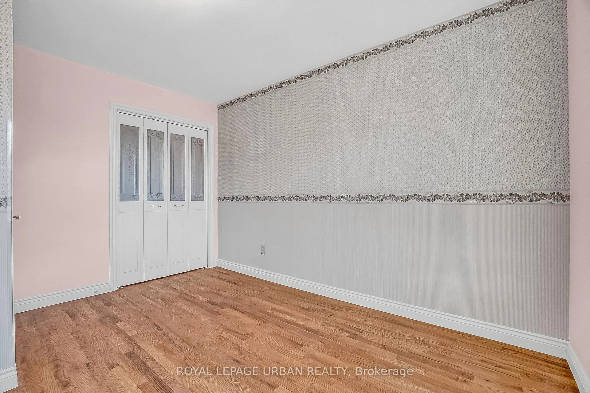 Photo 28 of 55 Merritt Road, Toronto, O'Connor-Parkview — HOMEH