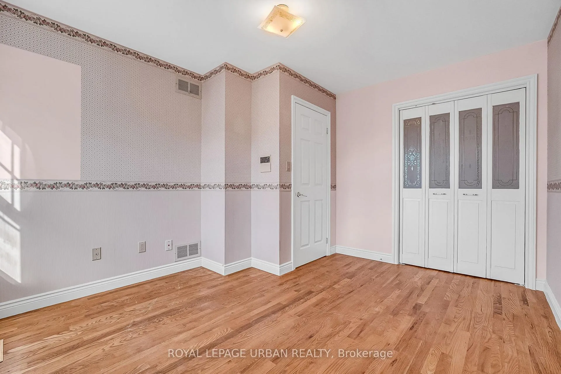 Photo 29 of 55 Merritt Road, Toronto, O'Connor-Parkview — HOMEH