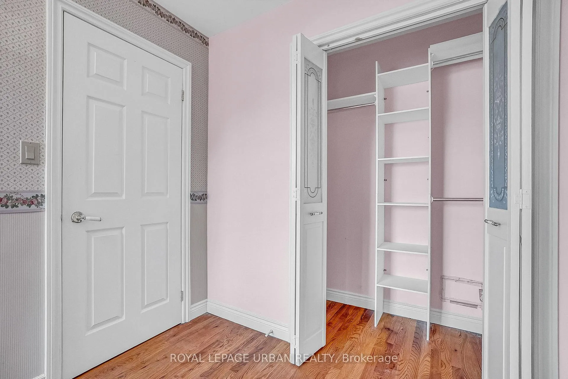 Photo 30 of 55 Merritt Road, Toronto, O'Connor-Parkview — HOMEH