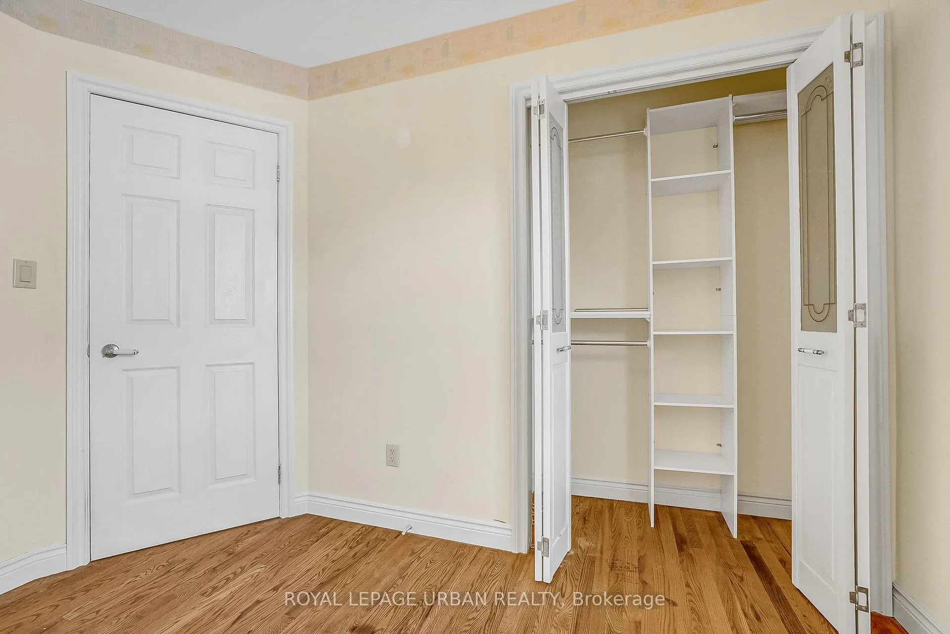 Photo 33 of 55 Merritt Road, Toronto, O'Connor-Parkview — HOMEH