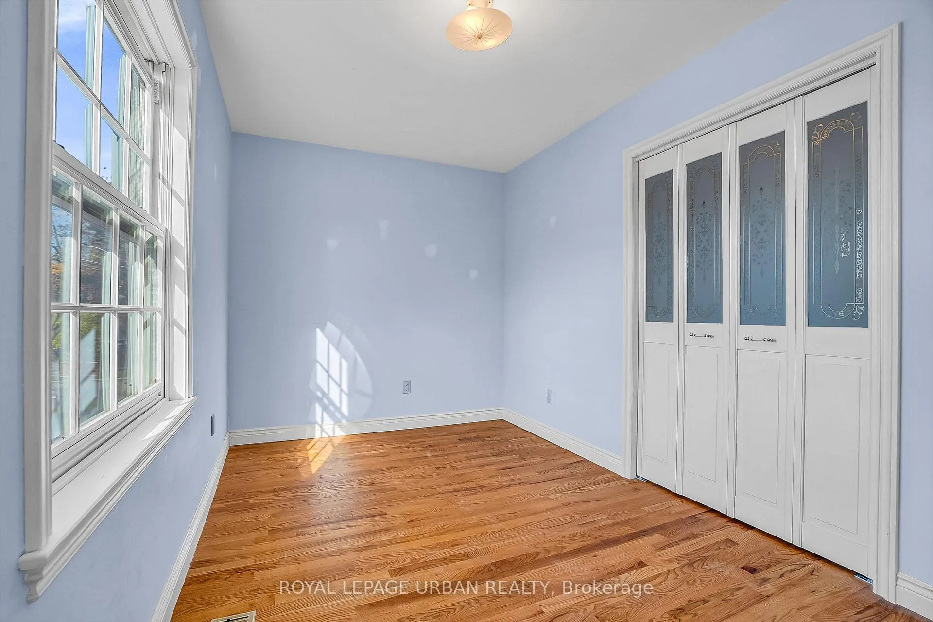 Photo 35 of 55 Merritt Road, Toronto, O'Connor-Parkview — HOMEH
