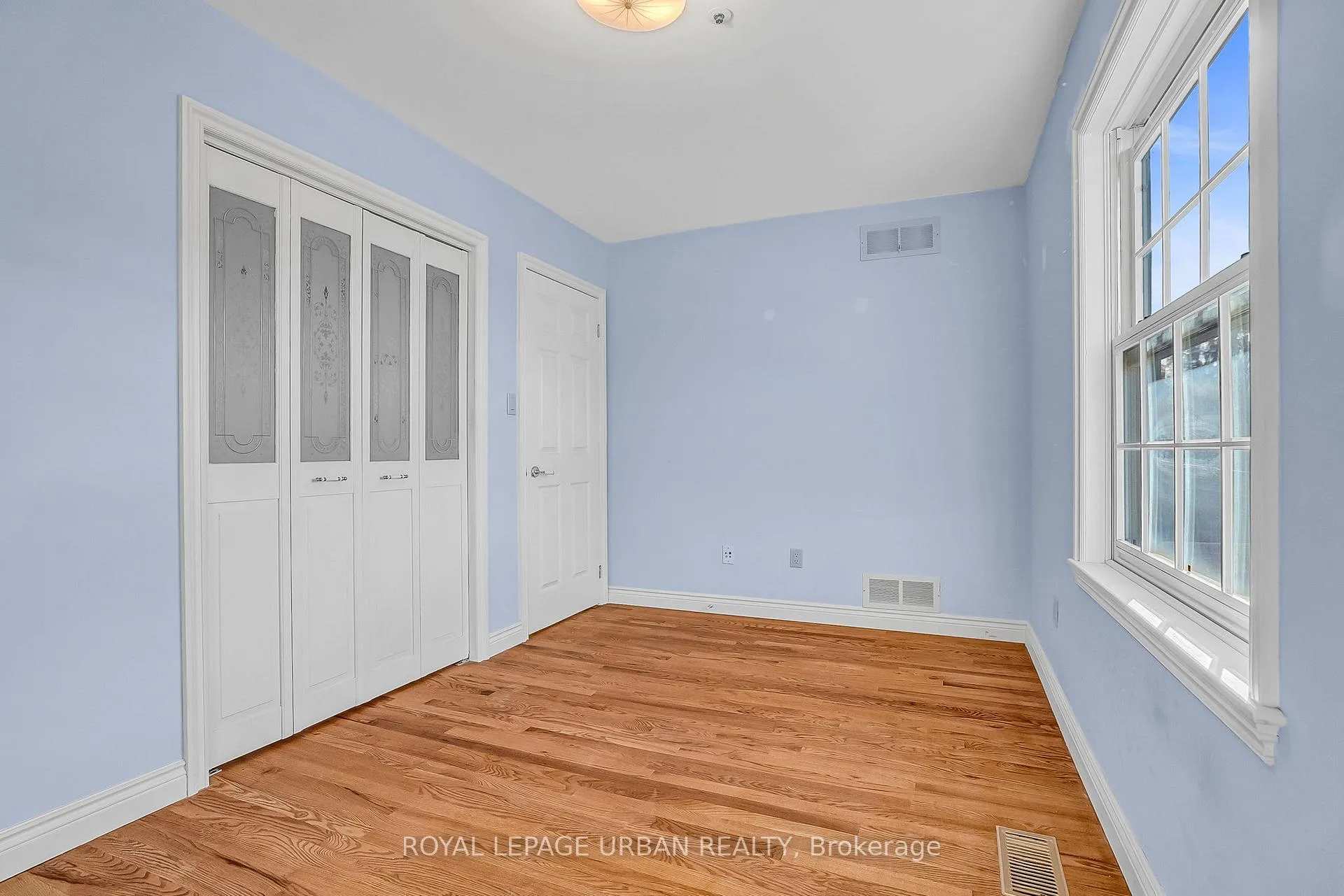 Photo 36 of 55 Merritt Road, Toronto, O'Connor-Parkview — HOMEH