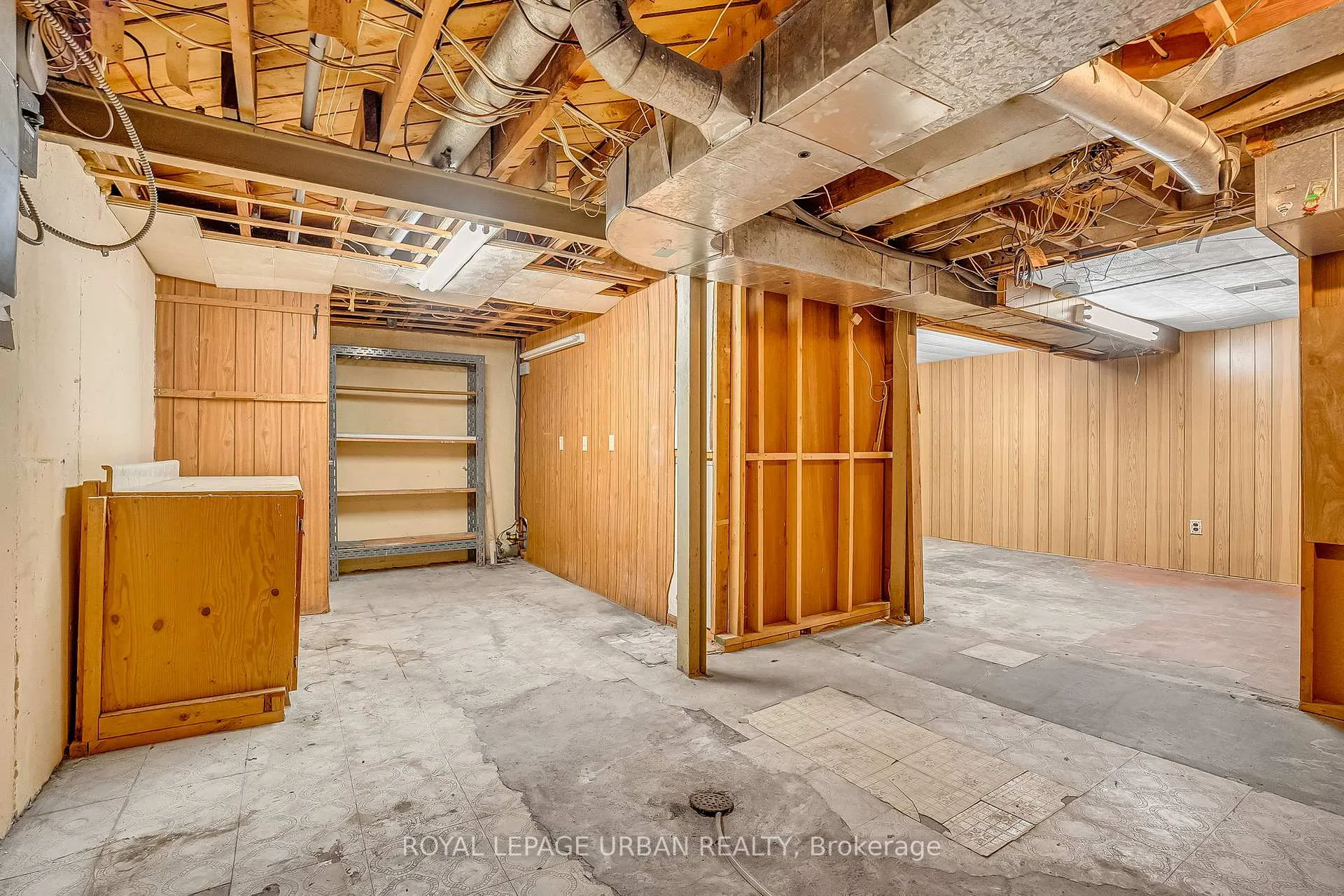 Photo 40 of 55 Merritt Road, Toronto, O'Connor-Parkview — HOMEH