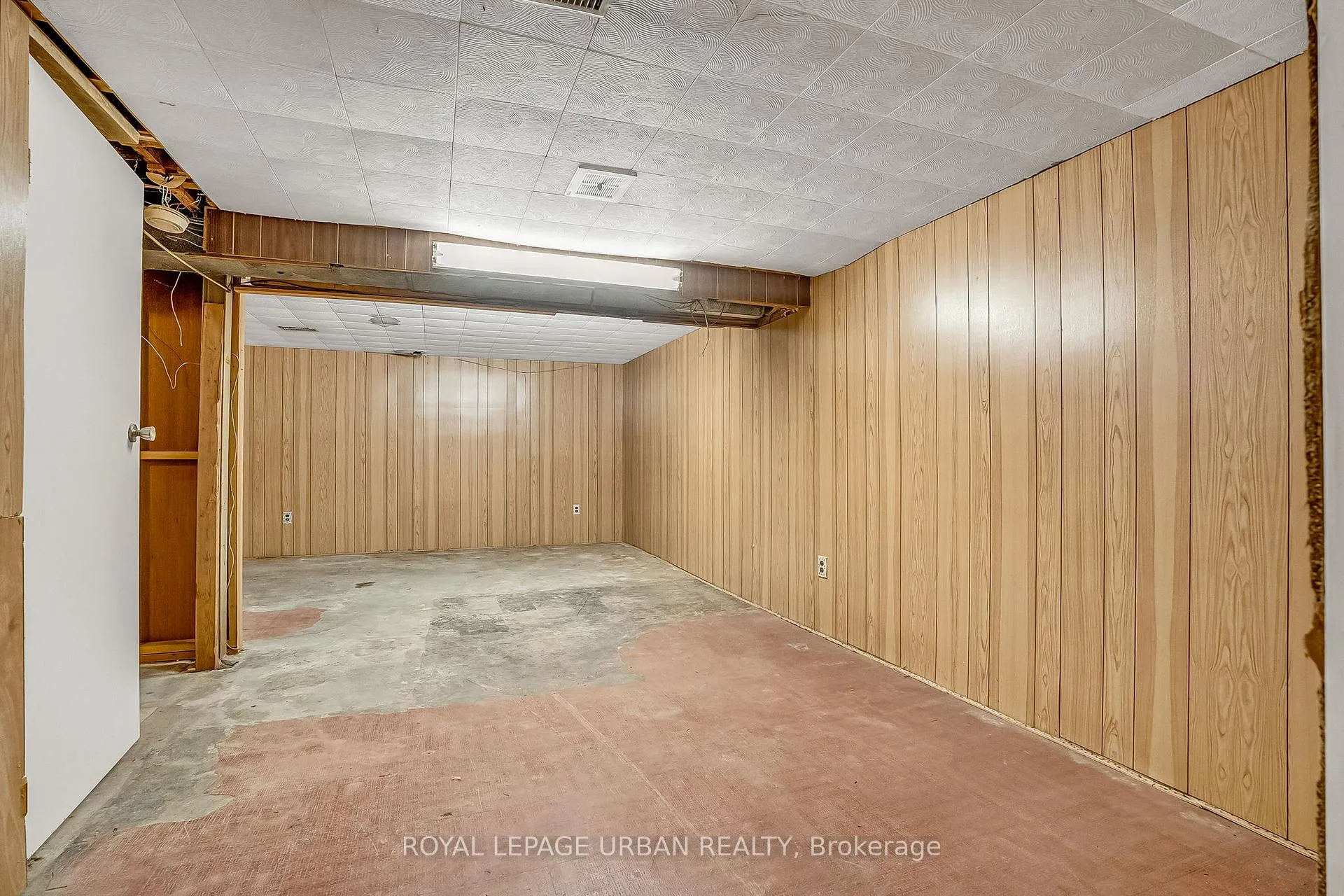Photo 41 of 55 Merritt Road, Toronto, O'Connor-Parkview — HOMEH