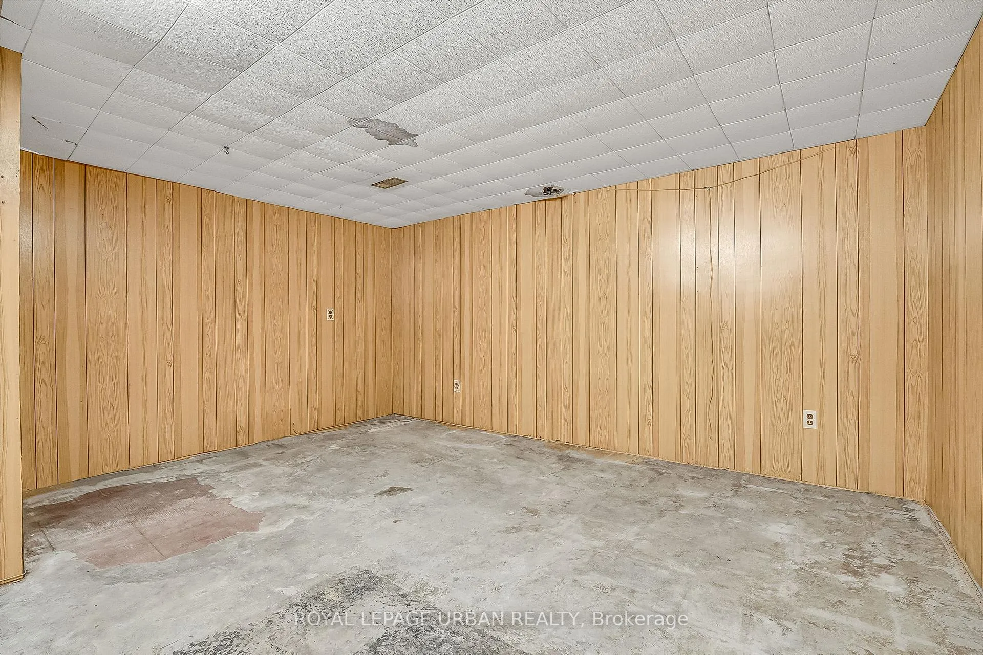 Photo 42 of 55 Merritt Road, Toronto, O'Connor-Parkview — HOMEH