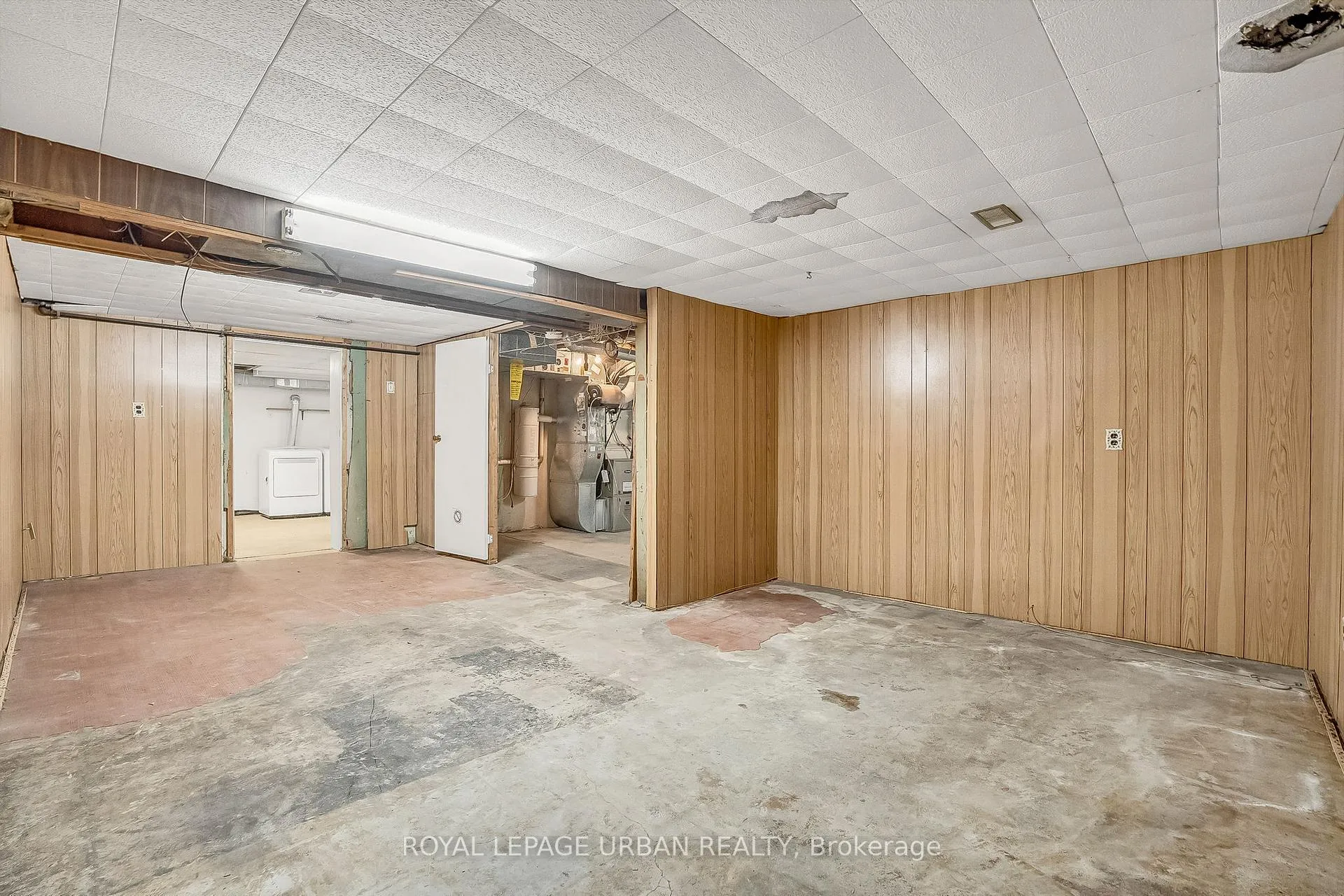 Photo 43 of 55 Merritt Road, Toronto, O'Connor-Parkview — HOMEH