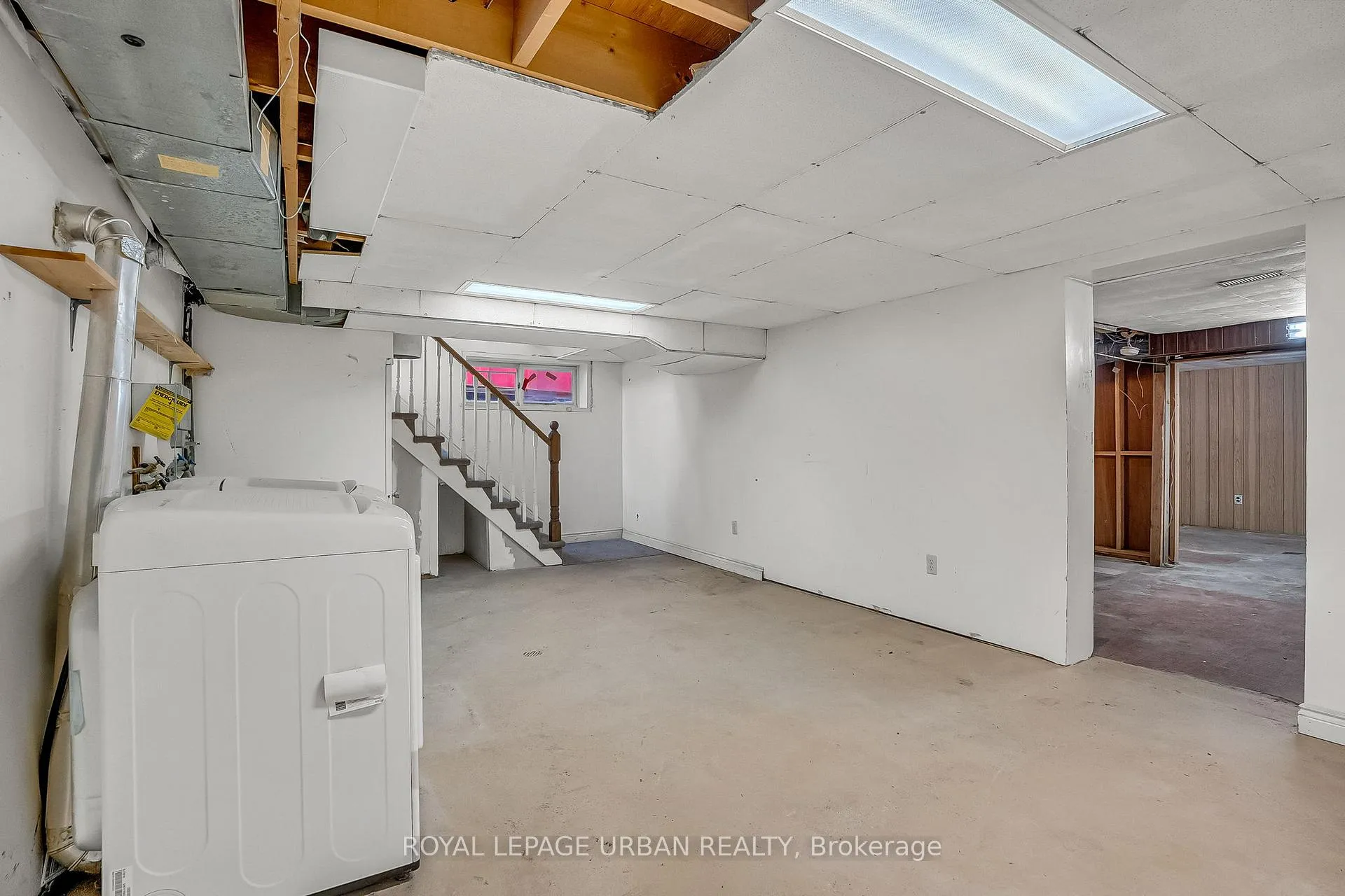 Photo 45 of 55 Merritt Road, Toronto, O'Connor-Parkview — HOMEH